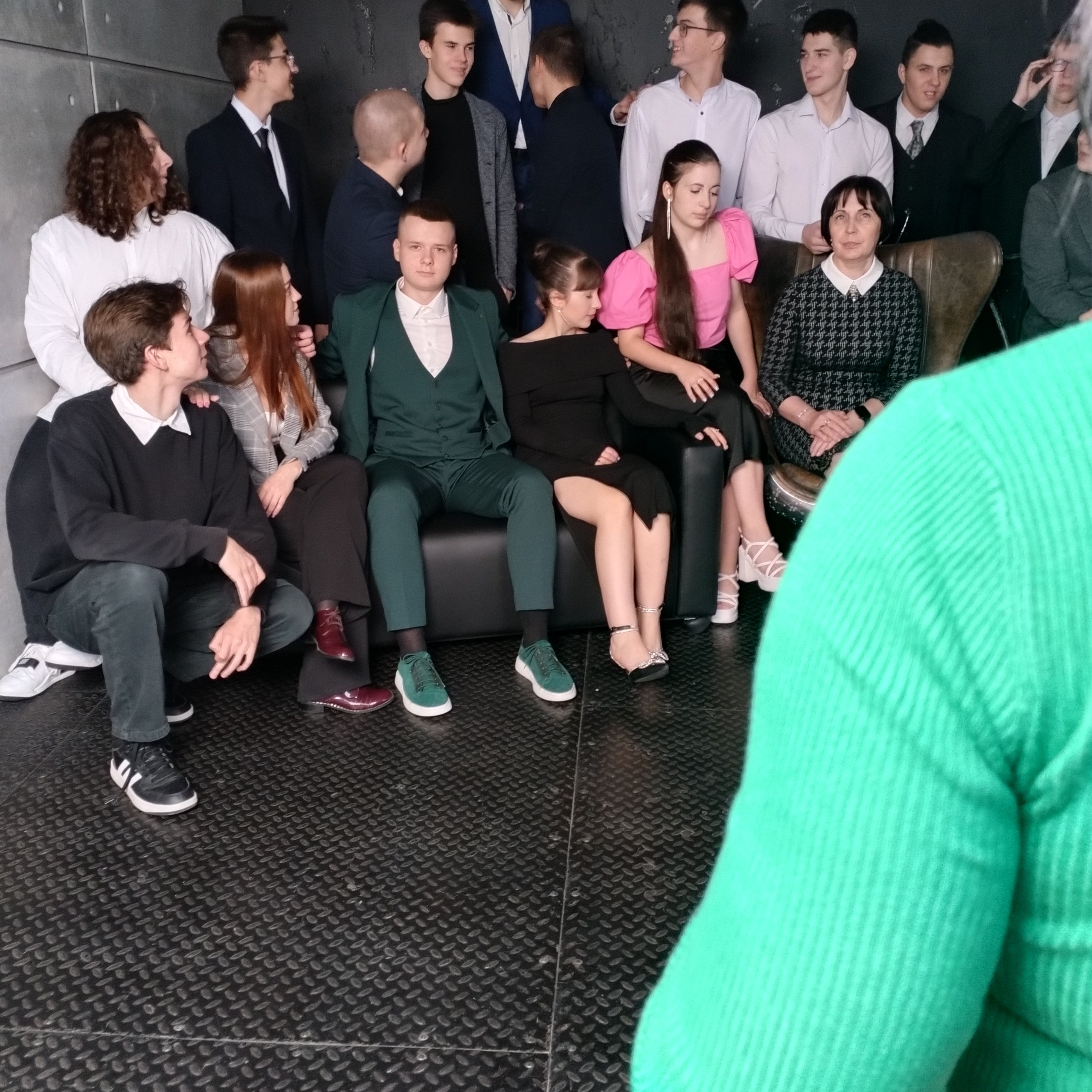 ОТЗЫВЫ О ФОТОГРАФЕ. Современные Выпускные Альбомы в Ростове-на-Дону