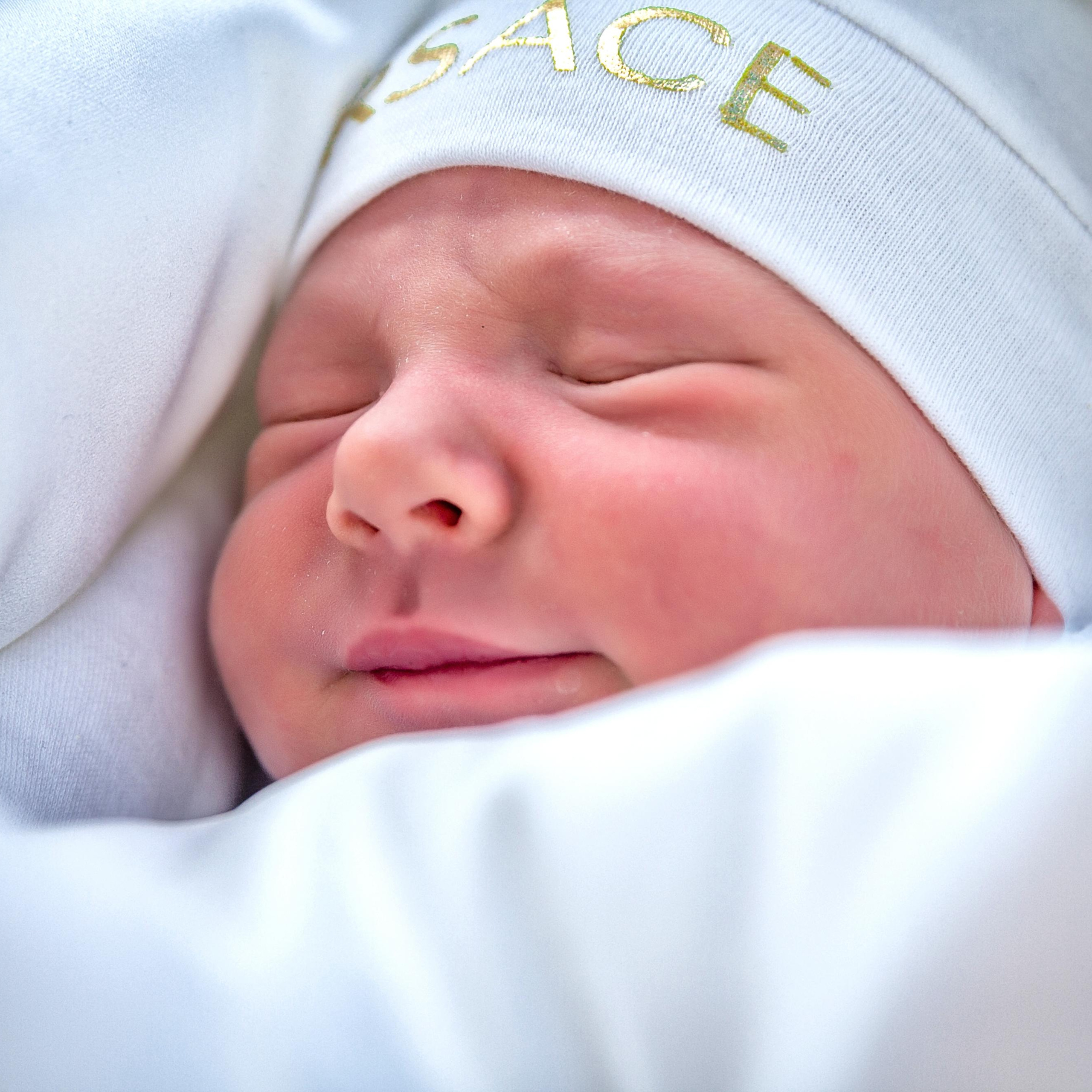 ВЫПИСКА МИРОНА СЕРГЕЕВИЧА