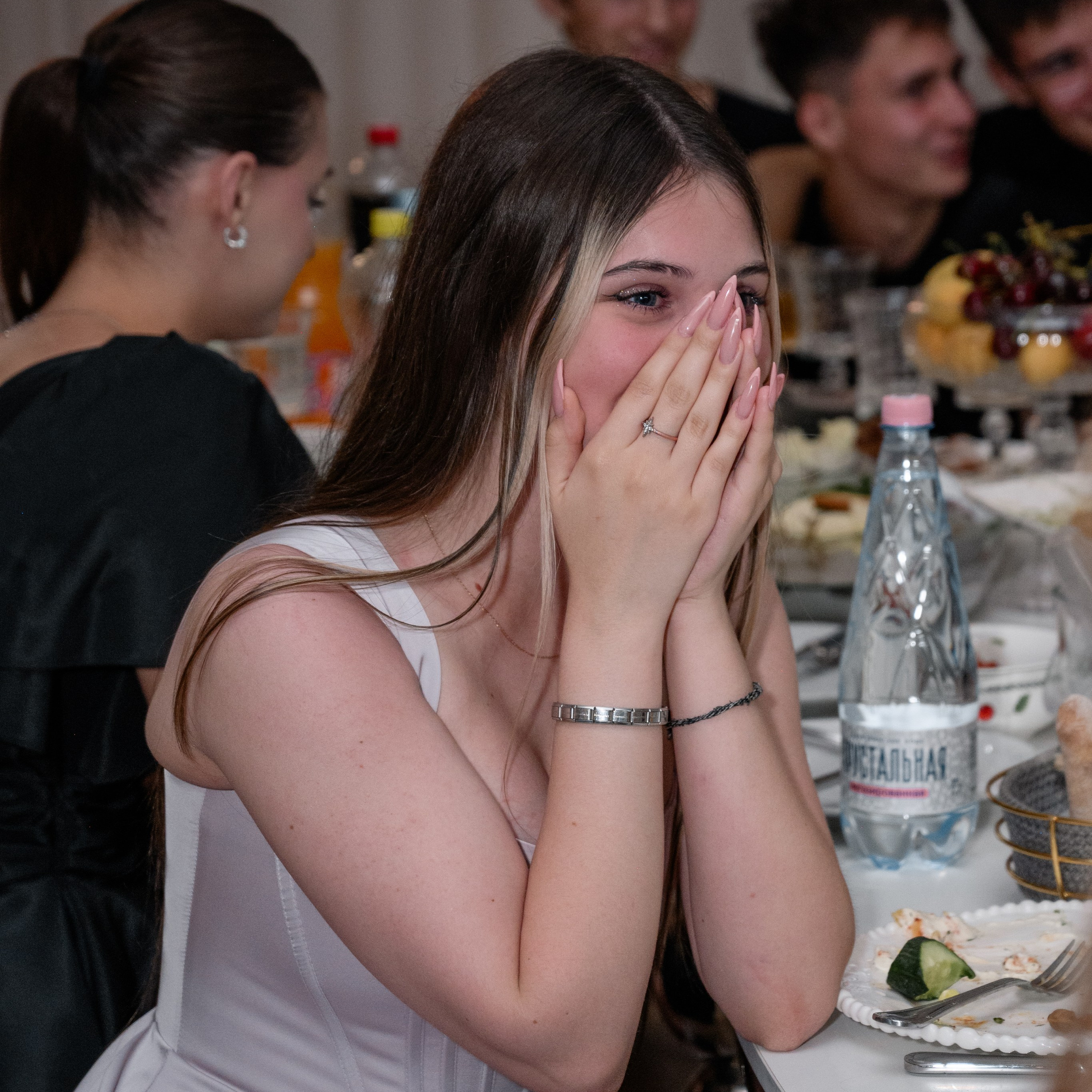 ВАШ ВЫПУСКНОЙ. Современные Выпускные Альбомы в Ростове-на-Дону