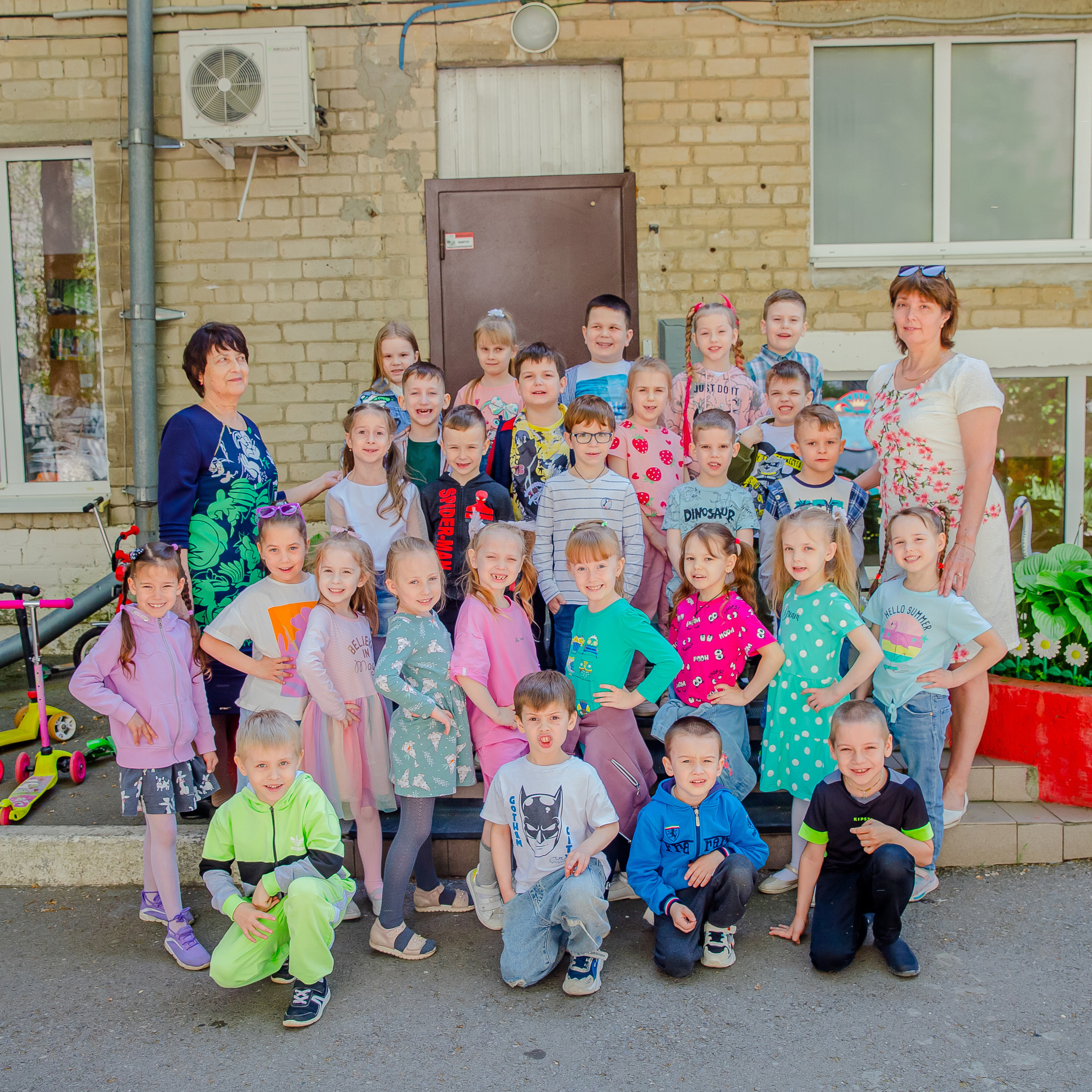 ОТЗЫВЫ О ФОТОГРАФЕ. Современные Выпускные Альбомы в Ростове-на-Дону