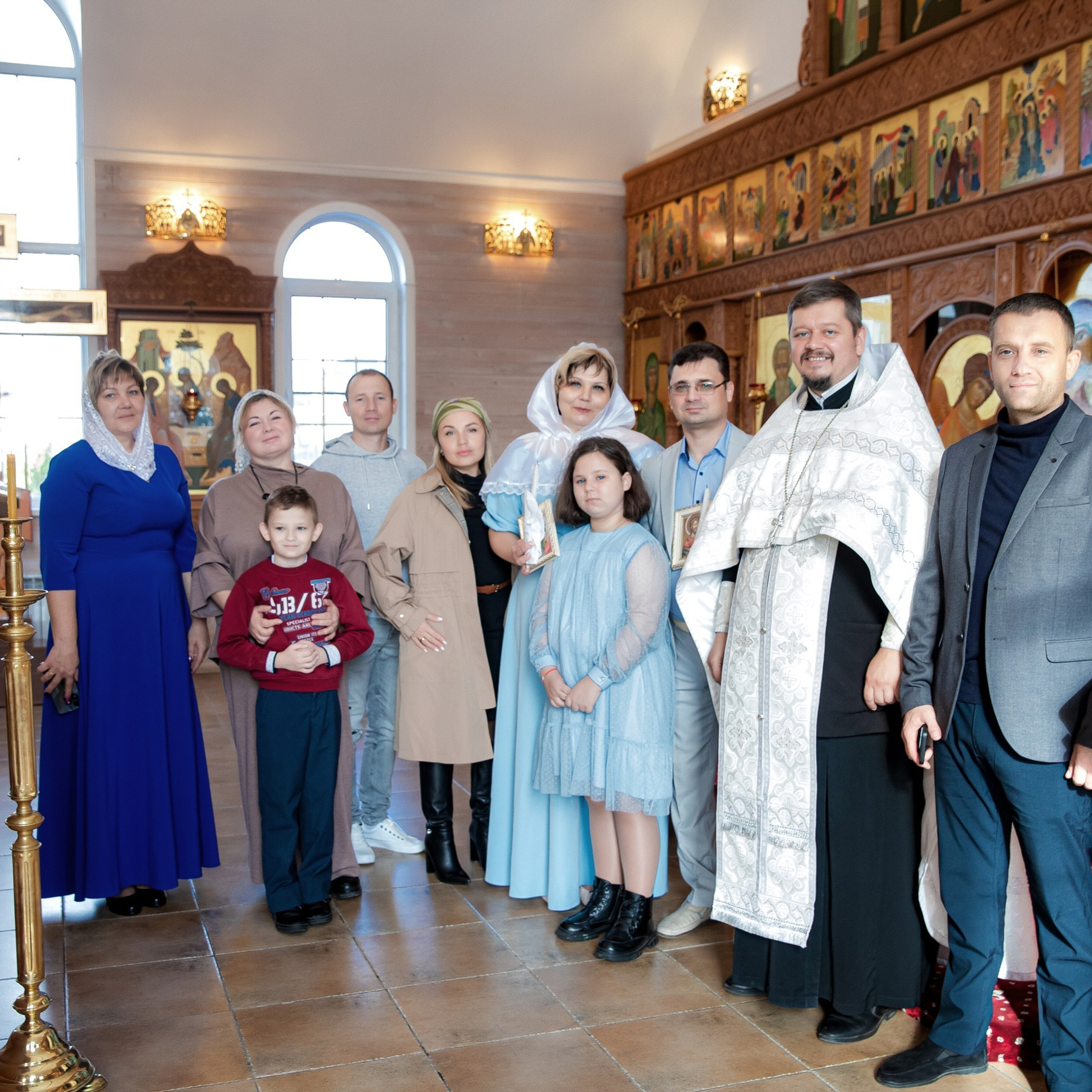 ОТЗЫВЫ О ФОТОГРАФЕ. Современные Выпускные Альбомы в Ростове-на-Дону