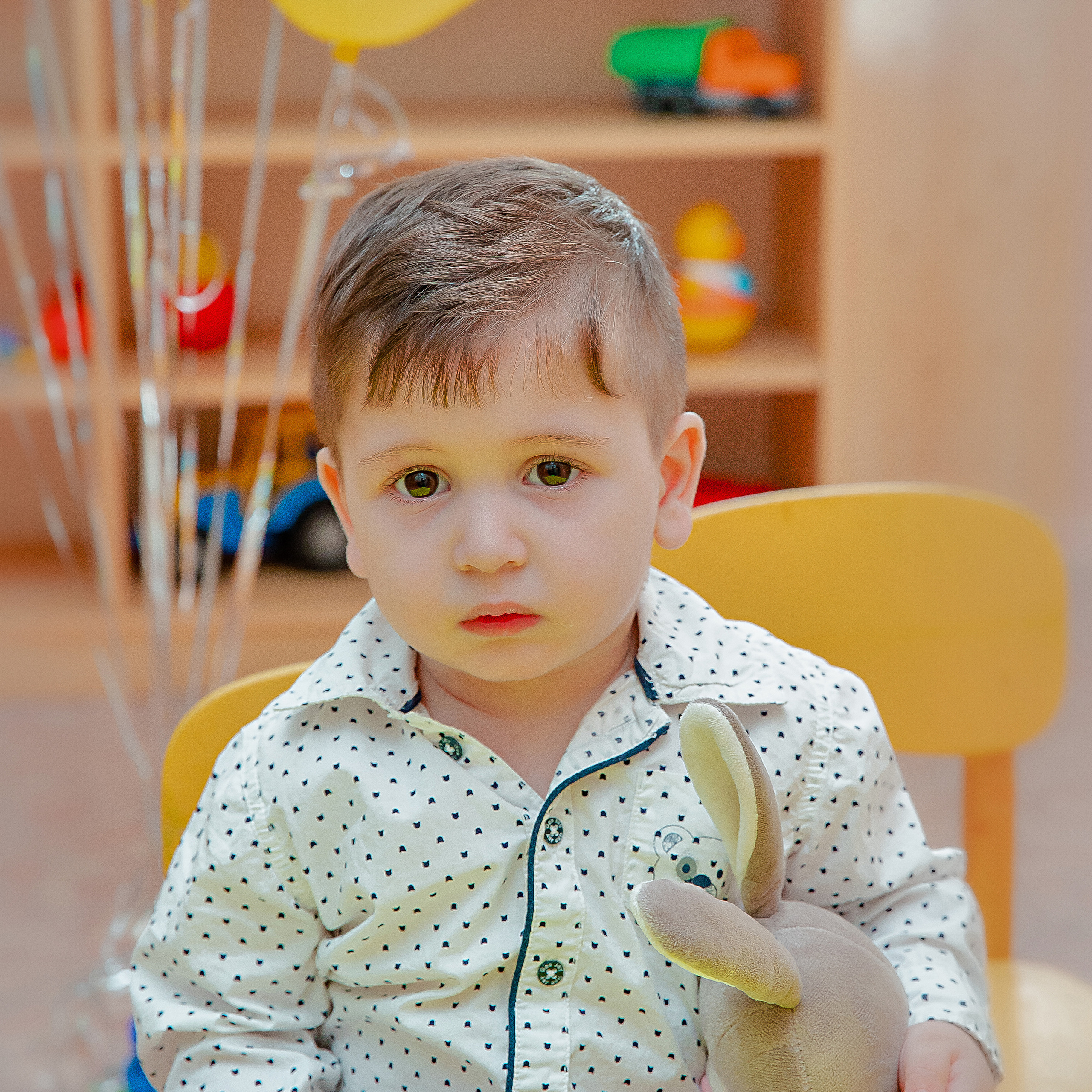 ОТЗЫВЫ О ФОТОГРАФЕ. Современные Выпускные Альбомы в Ростове-на-Дону