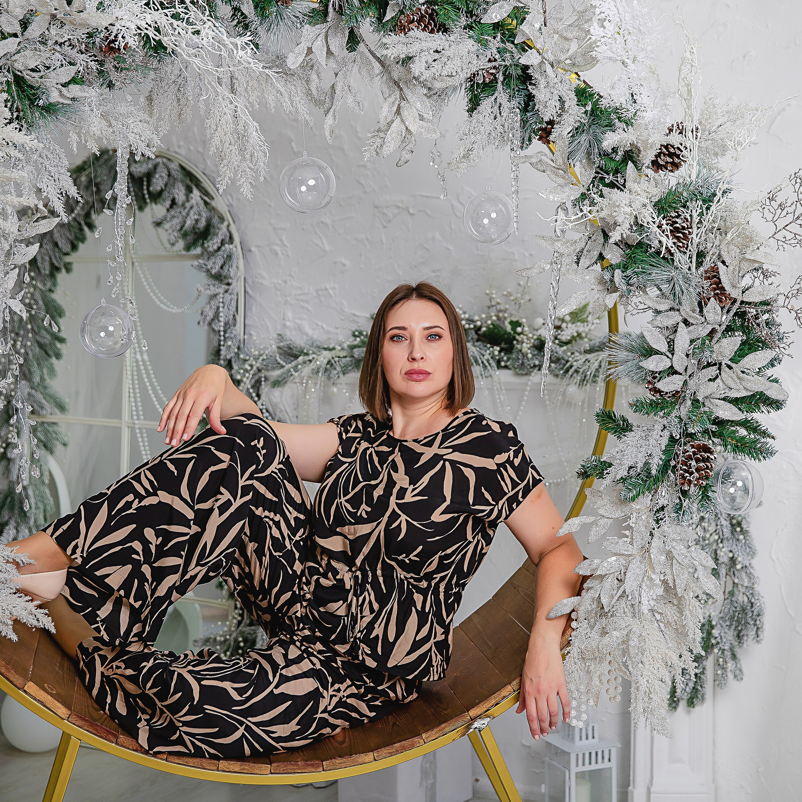 ФОТОКНИГИ ДЛЯ ШКОЛЫ, ВЫПУСКНЫЕ ФОТОКНИГИ В РОСТОВЕ, АЛЬБОМЫ. Современные Выпускные Альбомы в Ростове-на-Дону