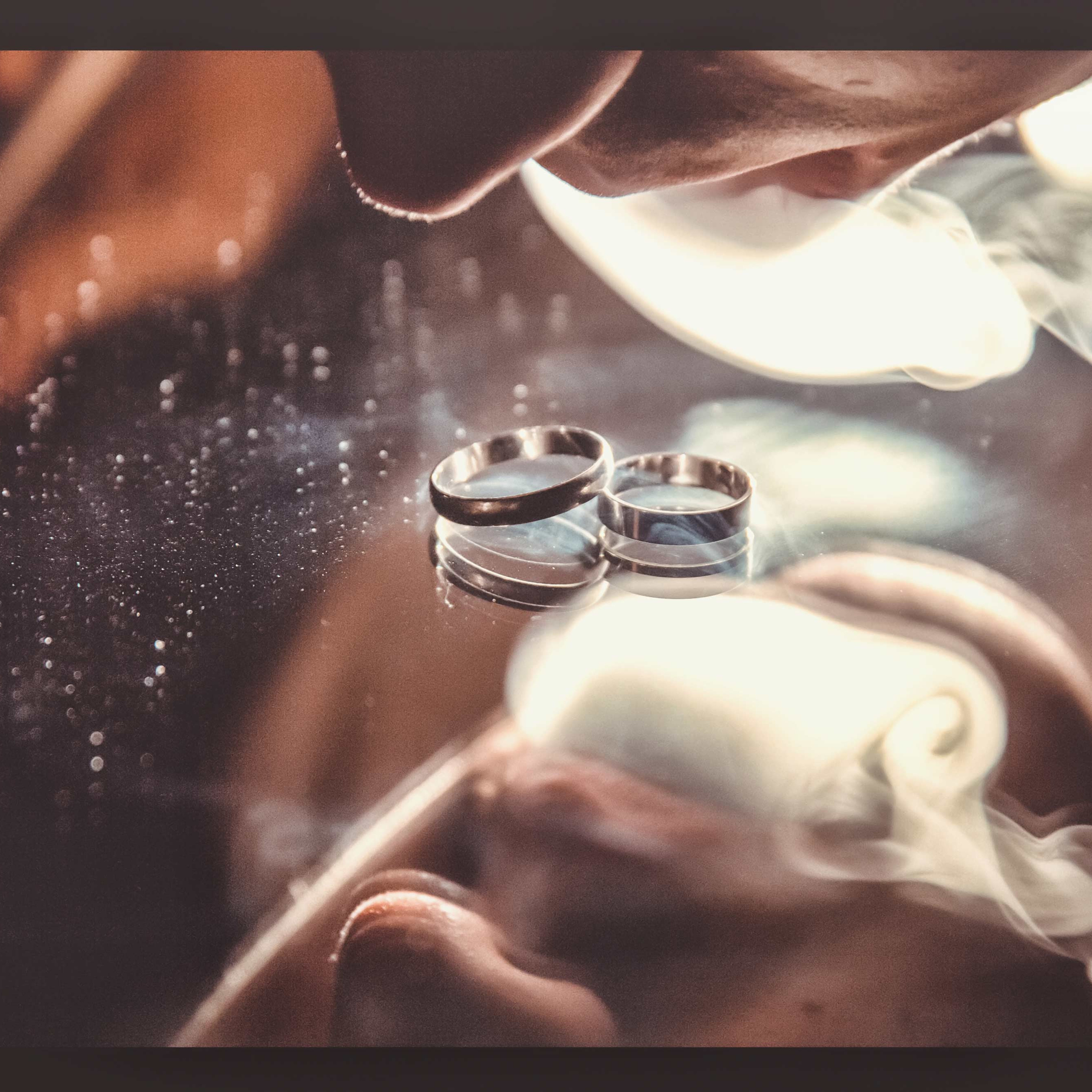 СВАДЕБНЫЕ СБОРЫ В ОТЕЛЕ