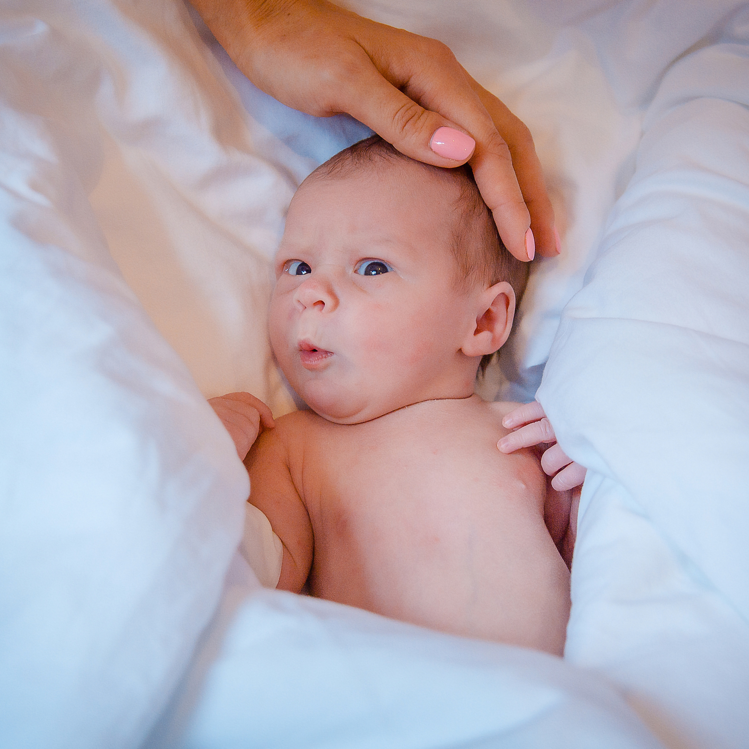 ВЫПИСКА МАРИИ ДМИТРИЕВНЫ