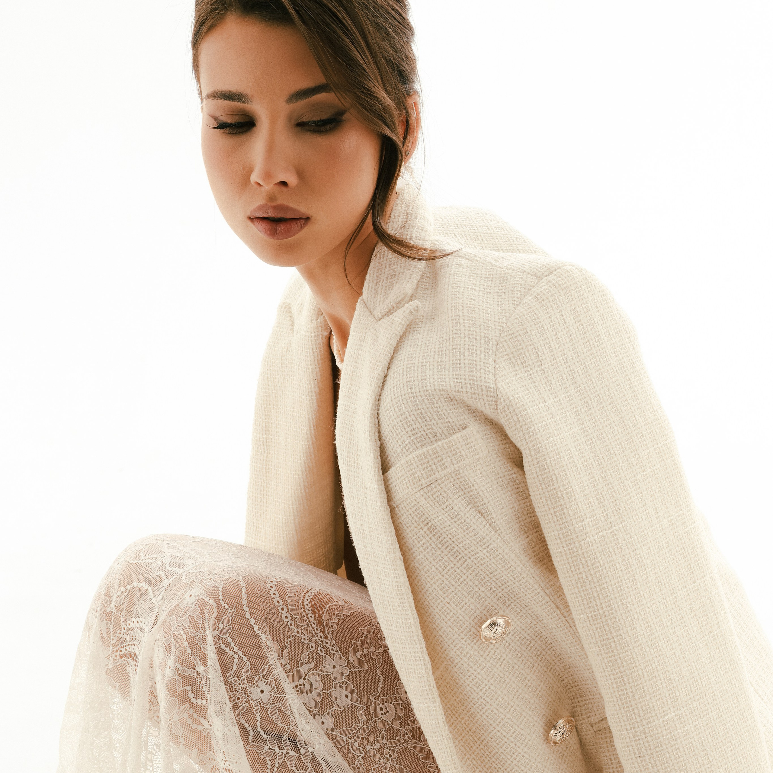 Индивидуальная съёмка | Беременность