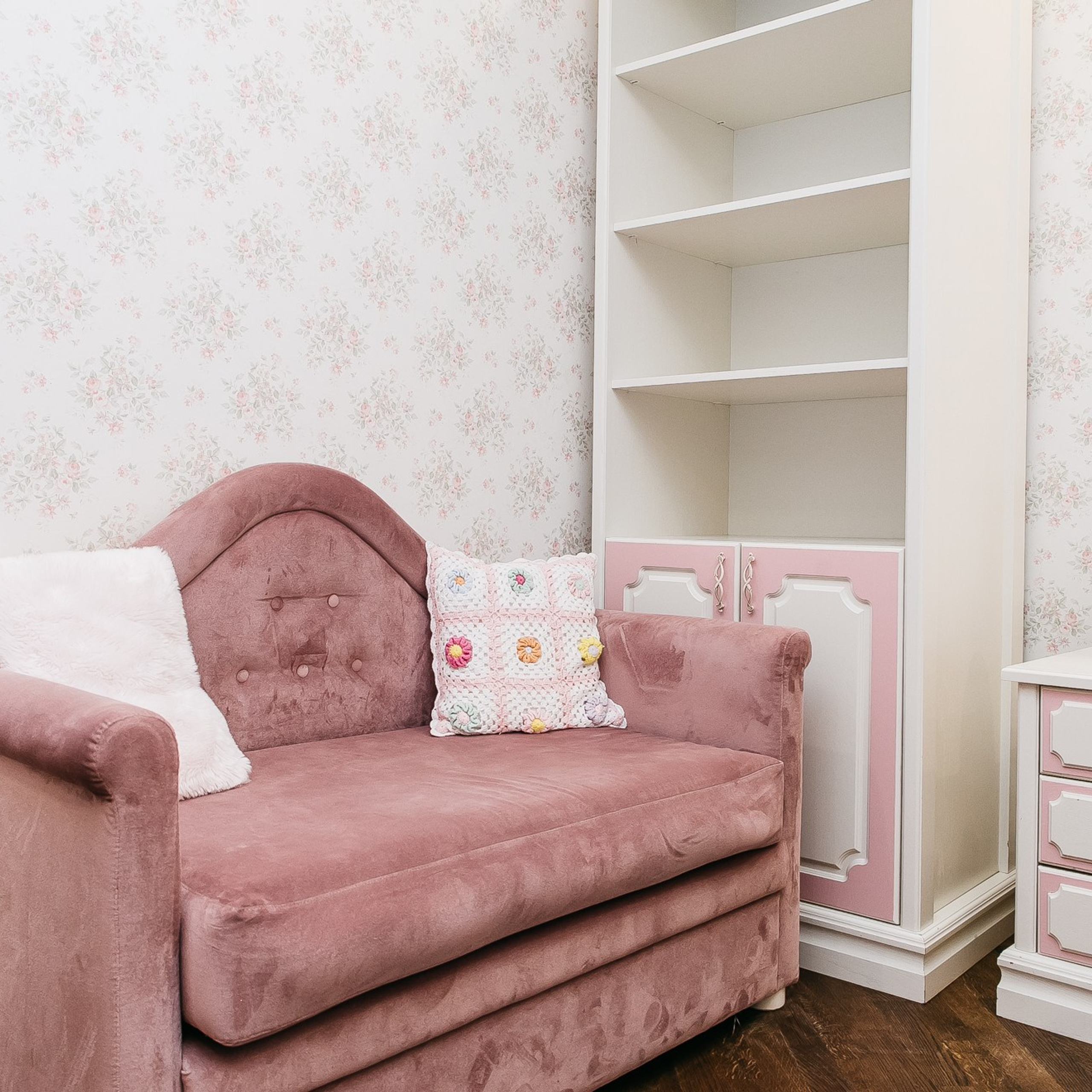 Гаражная 81/6