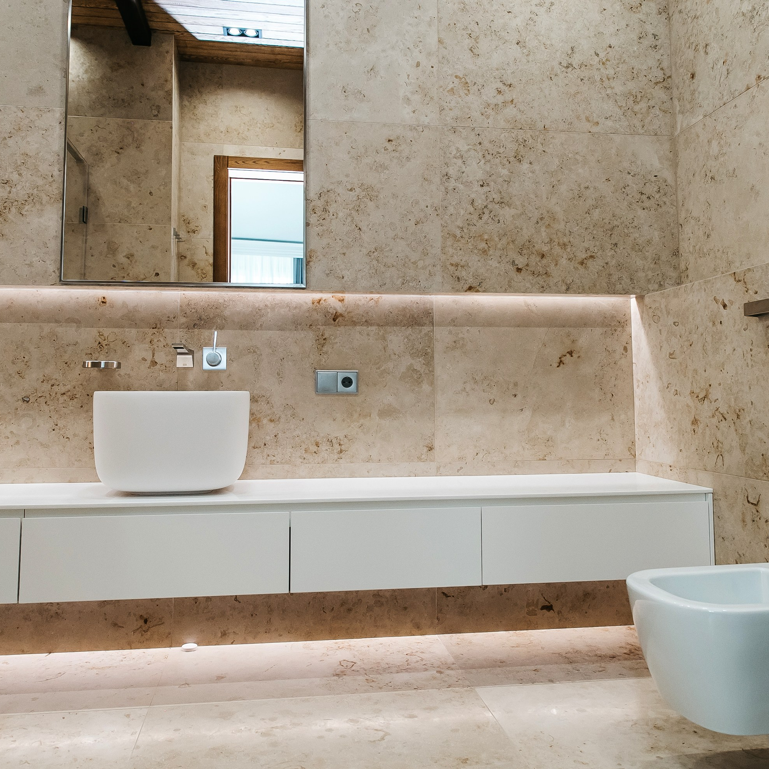 ЖК Адмирал