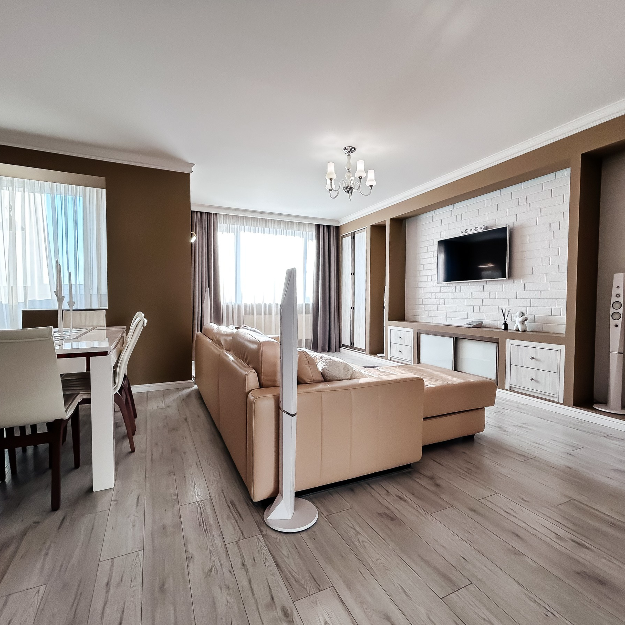 Достоевского