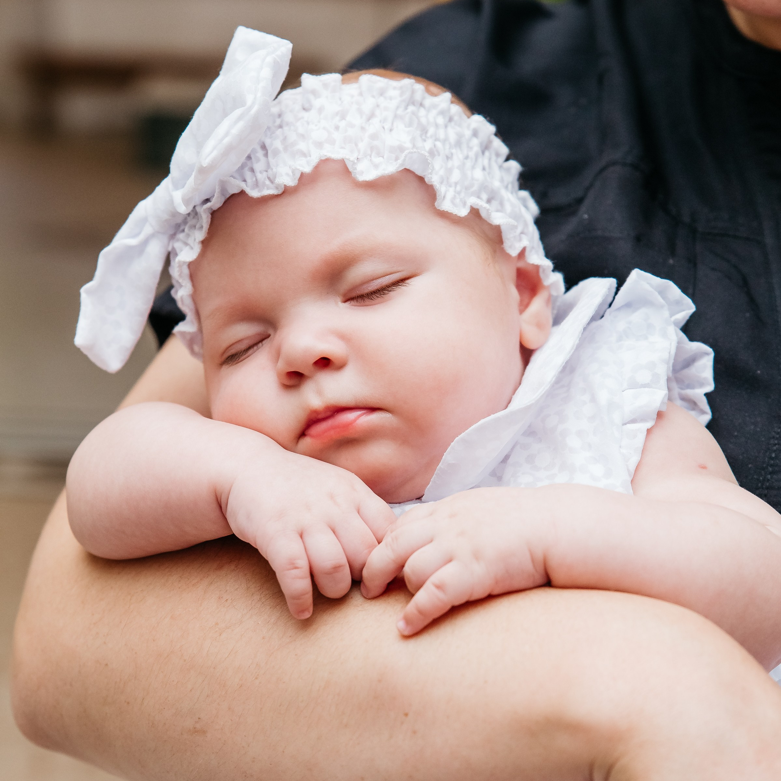 Рождественский Храм