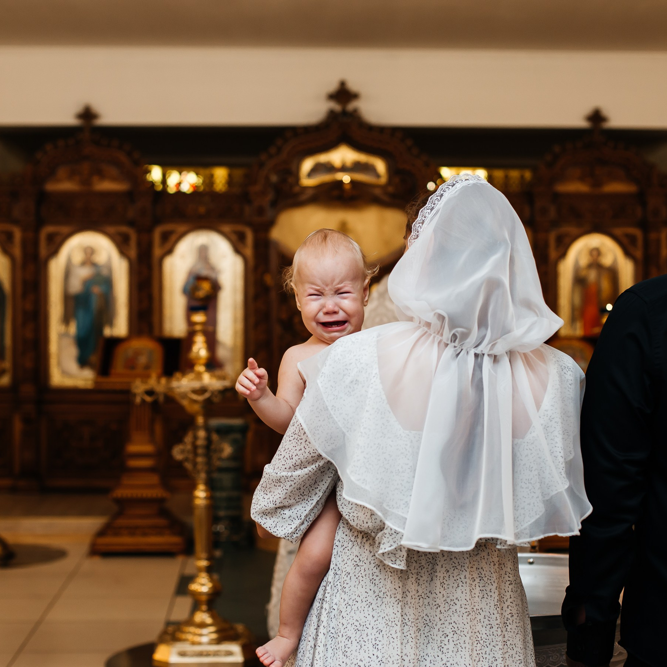 Храм Стасова