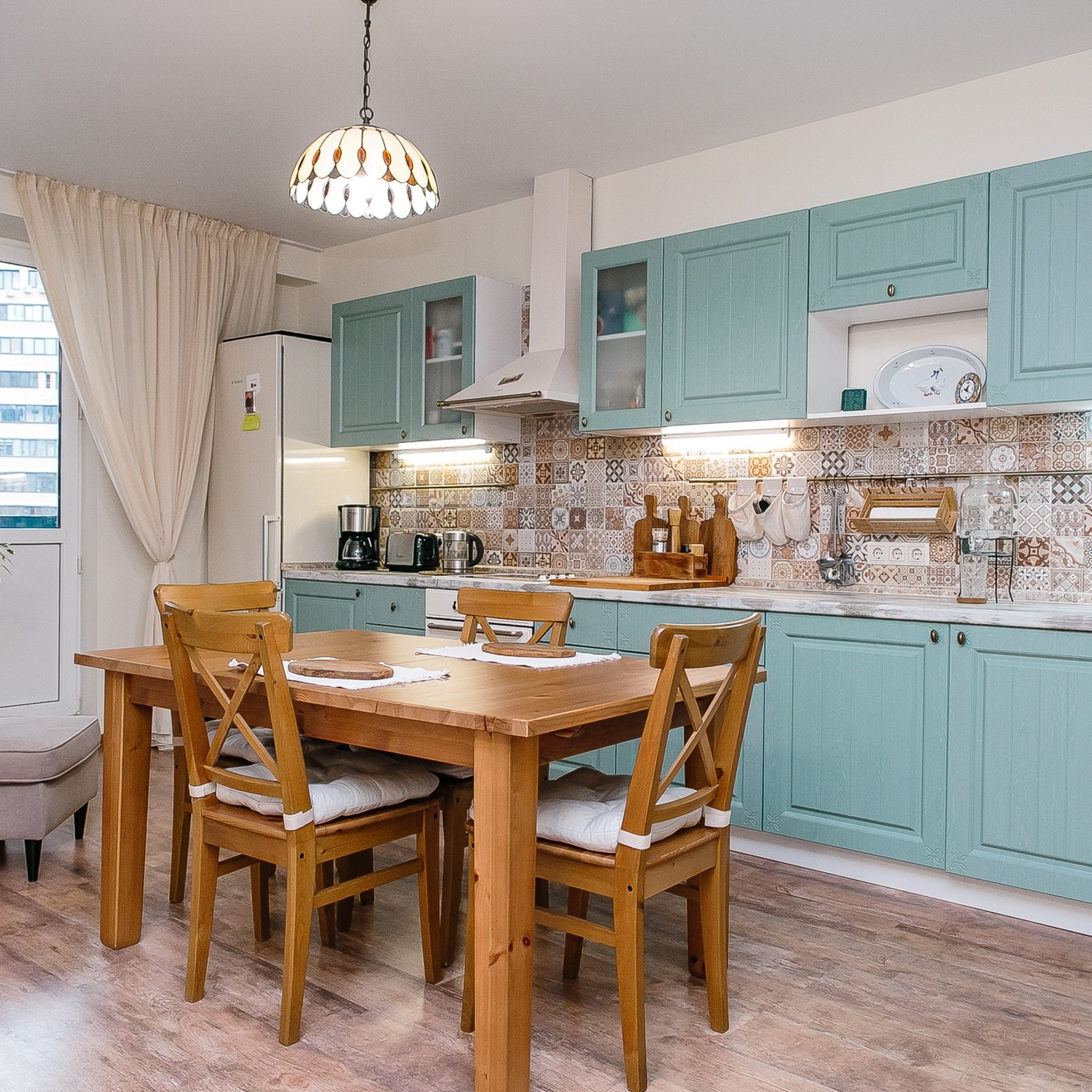 Коммунаров