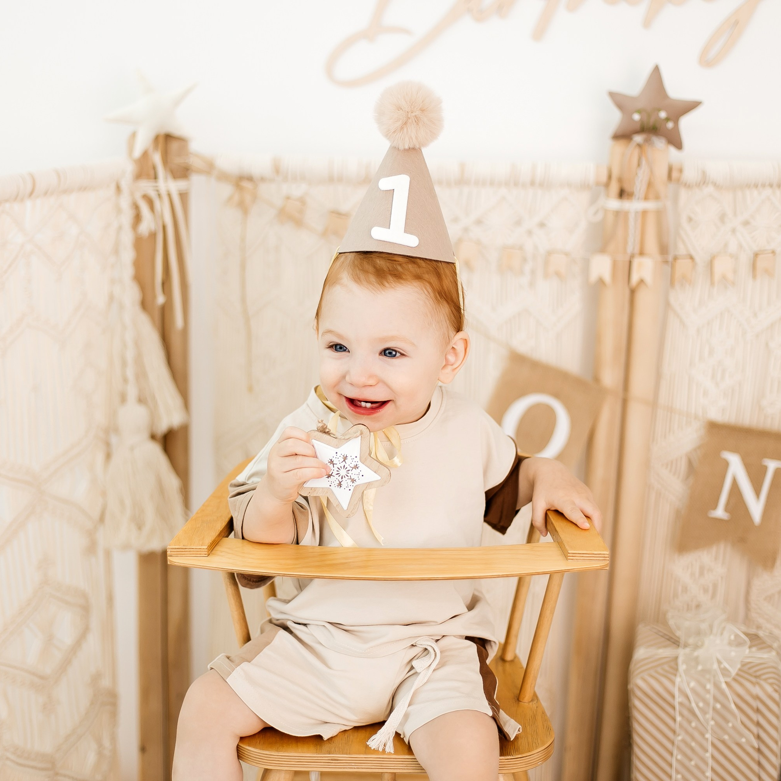 Фотостудия Пшеница