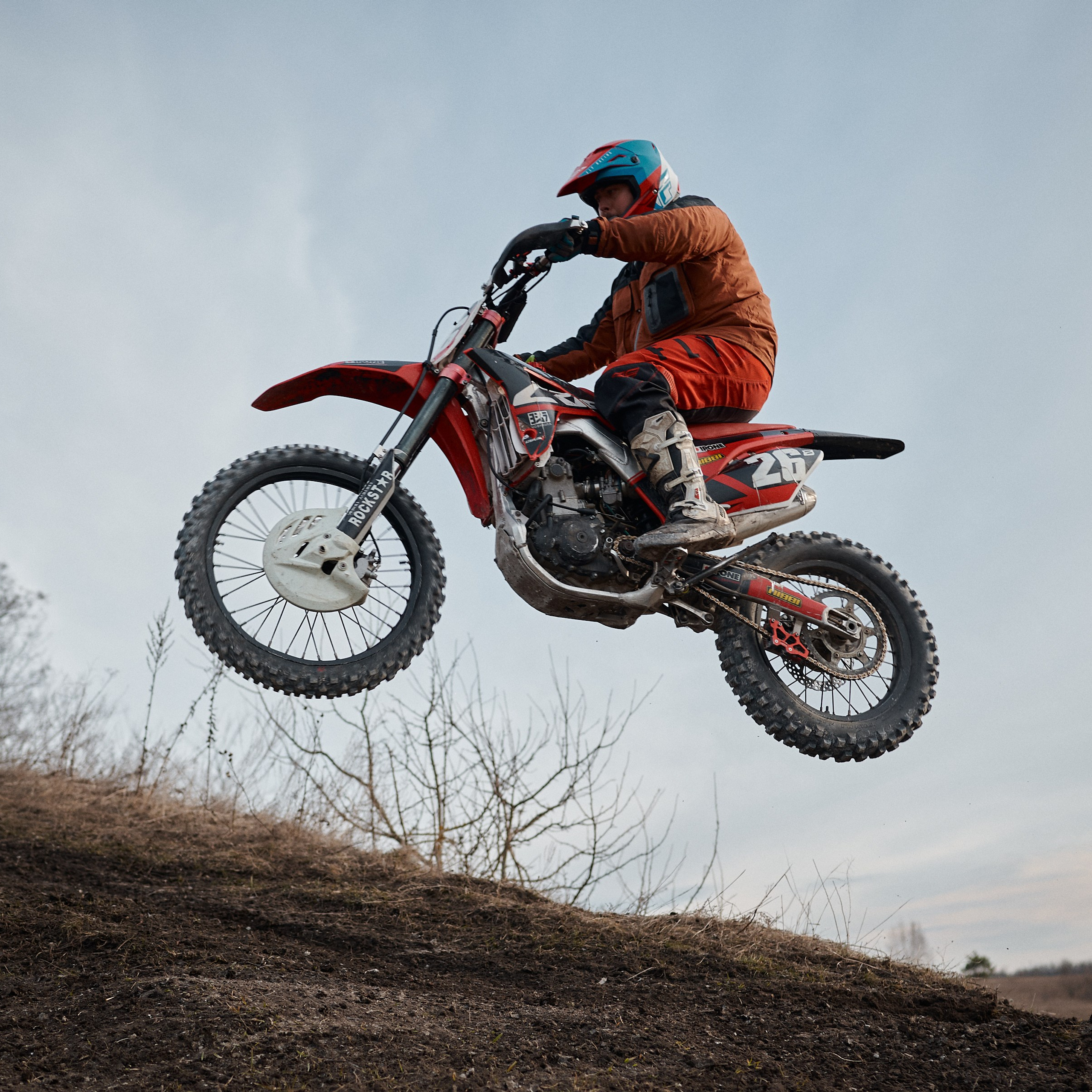 Вы можете так же