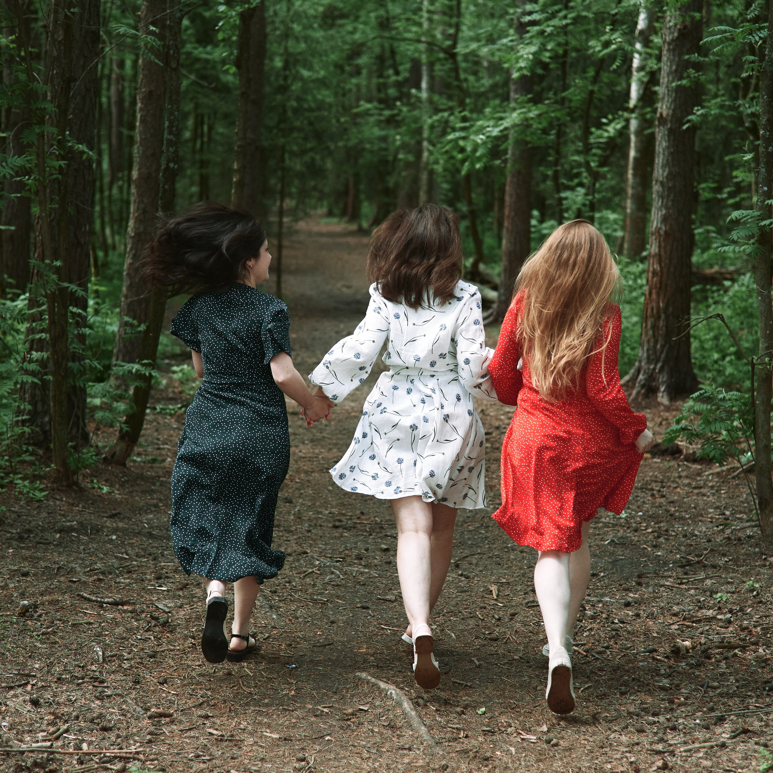 Отзывы. Детский и репортажный фотограф Усик Светлана в Санкт-Петербурге и ЛО