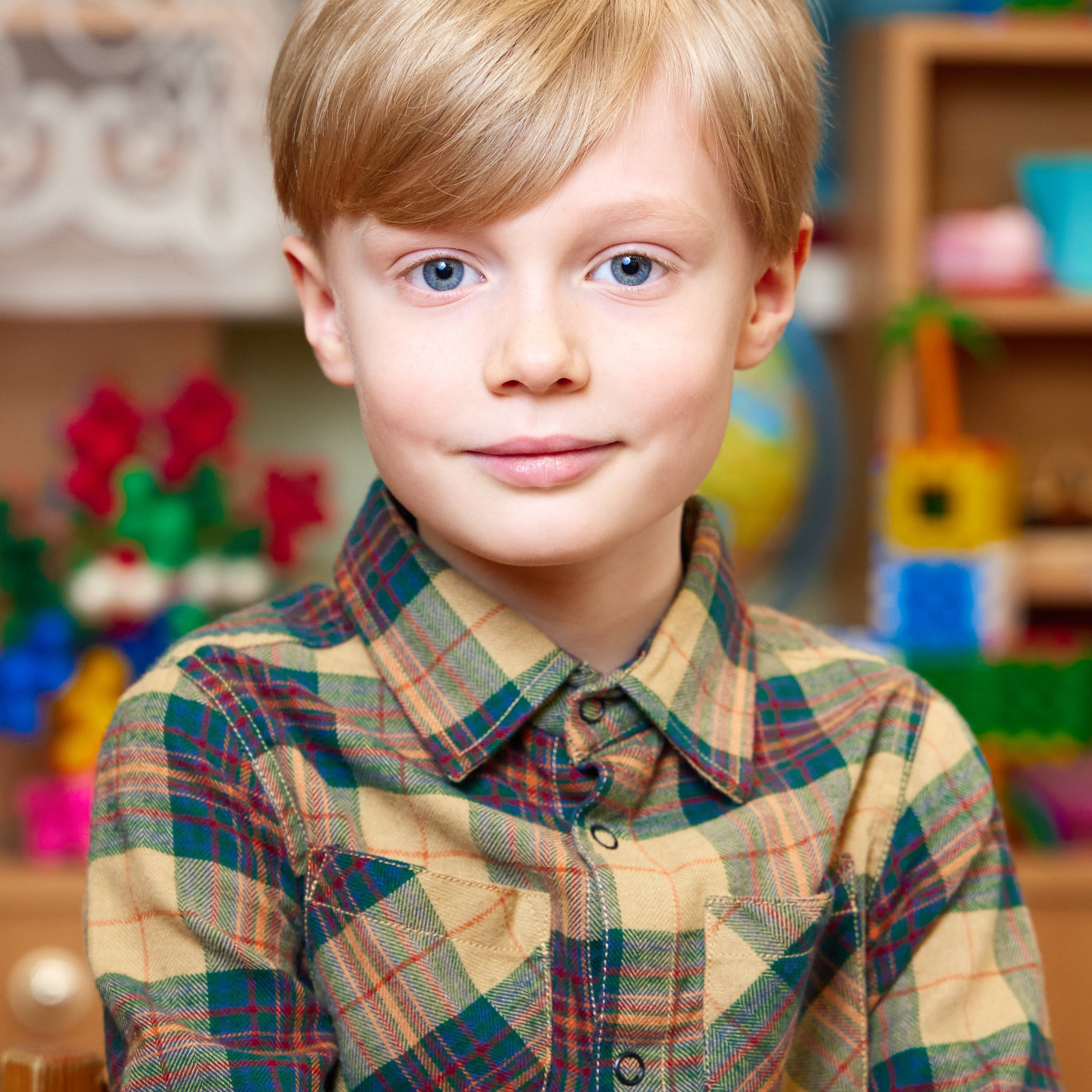 Отзывы. Детский и репортажный фотограф Усик Светлана в Санкт-Петербурге и ЛО