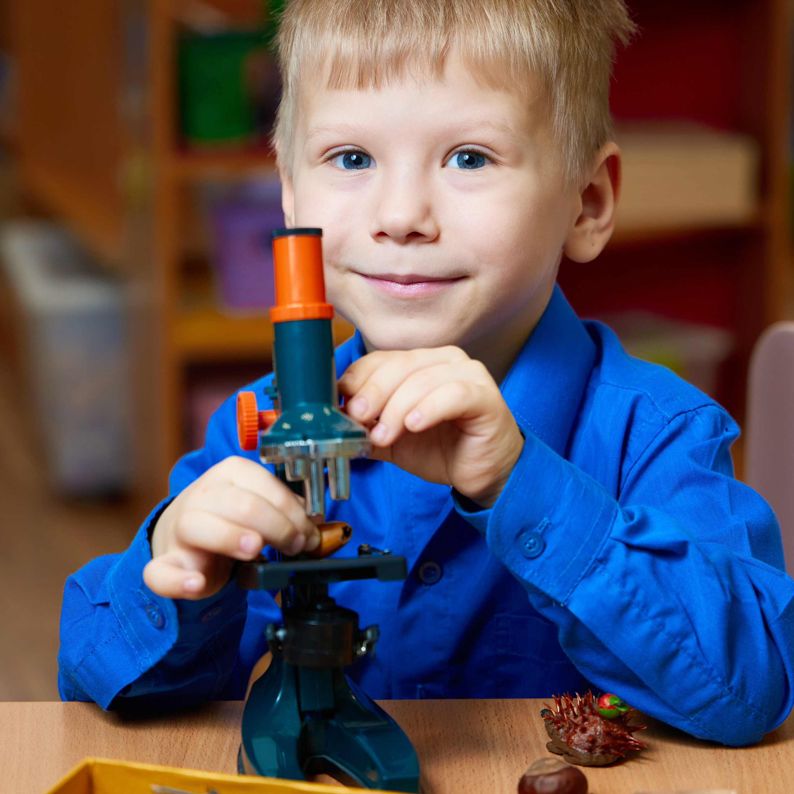 Отзывы. Детский и репортажный фотограф Усик Светлана в Санкт-Петербурге и ЛО
