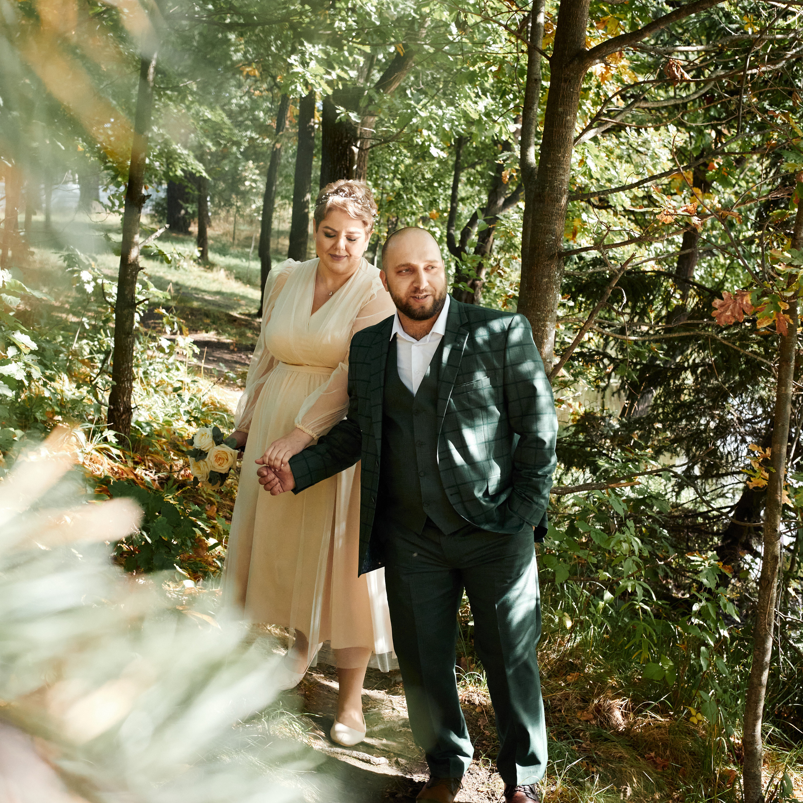 Отзывы. Детский и репортажный фотограф Усик Светлана в Санкт-Петербурге и ЛО