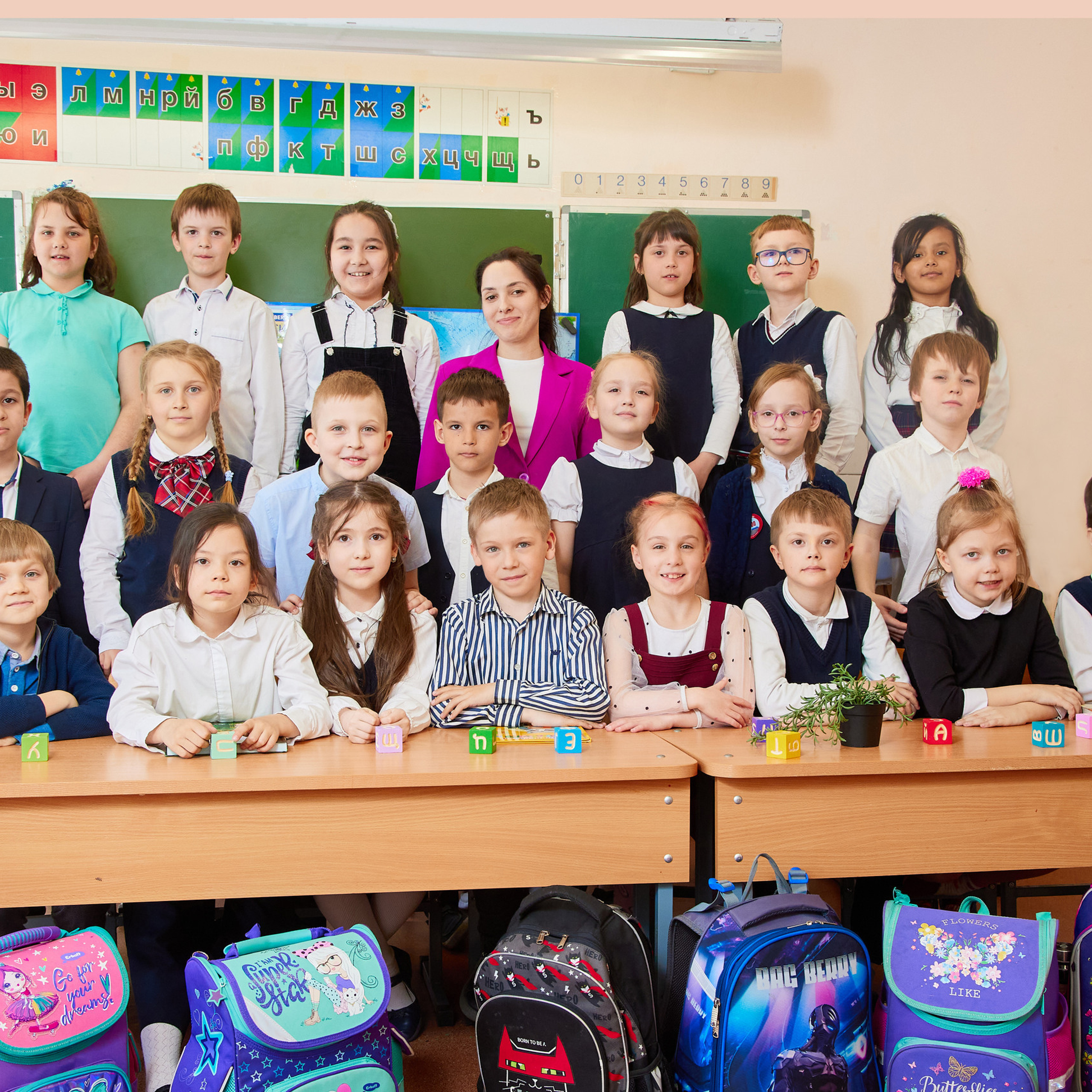 Отзывы. Детский и репортажный фотограф Усик Светлана в Санкт-Петербурге и ЛО