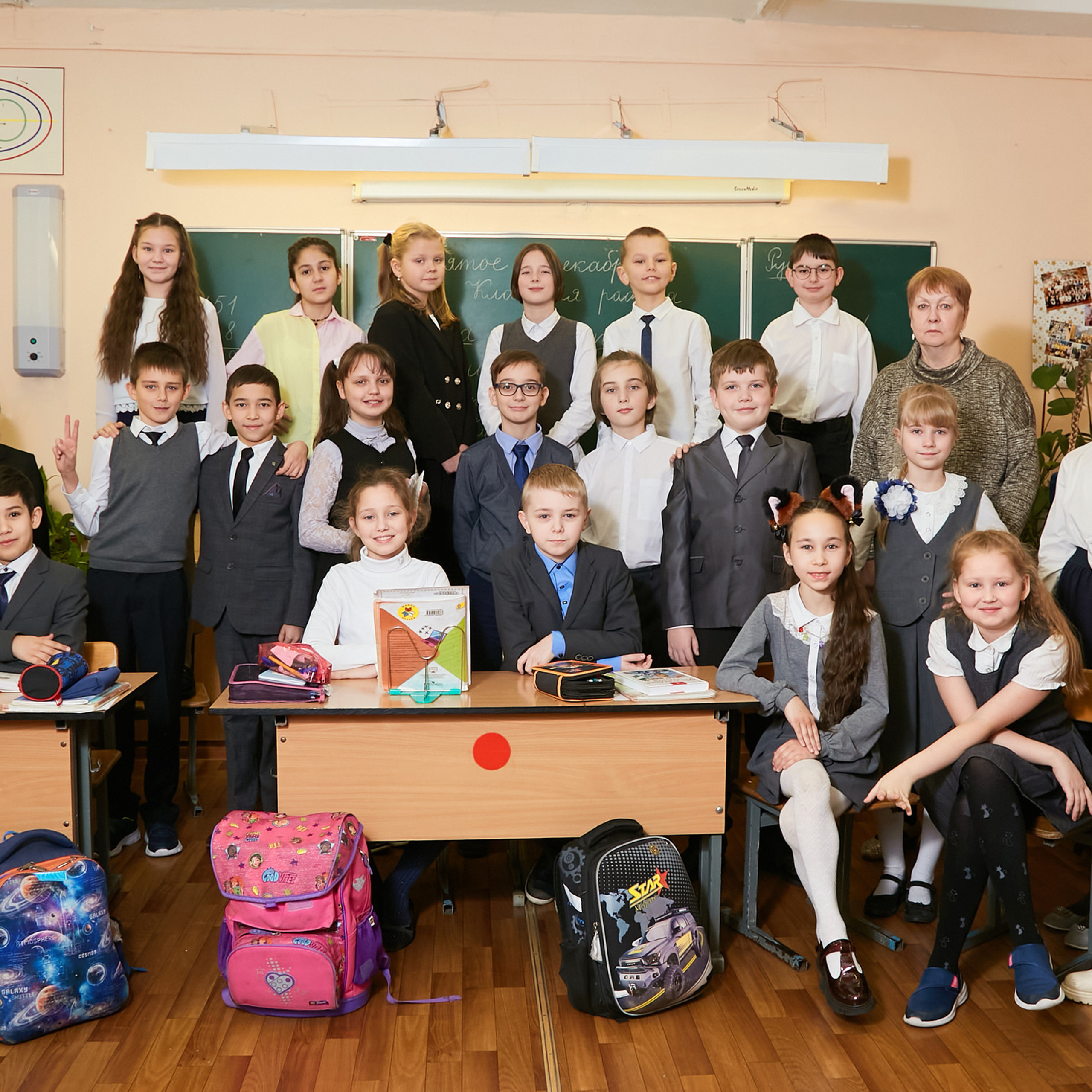 Отзывы. Детский и репортажный фотограф Усик Светлана в Санкт-Петербурге и ЛО