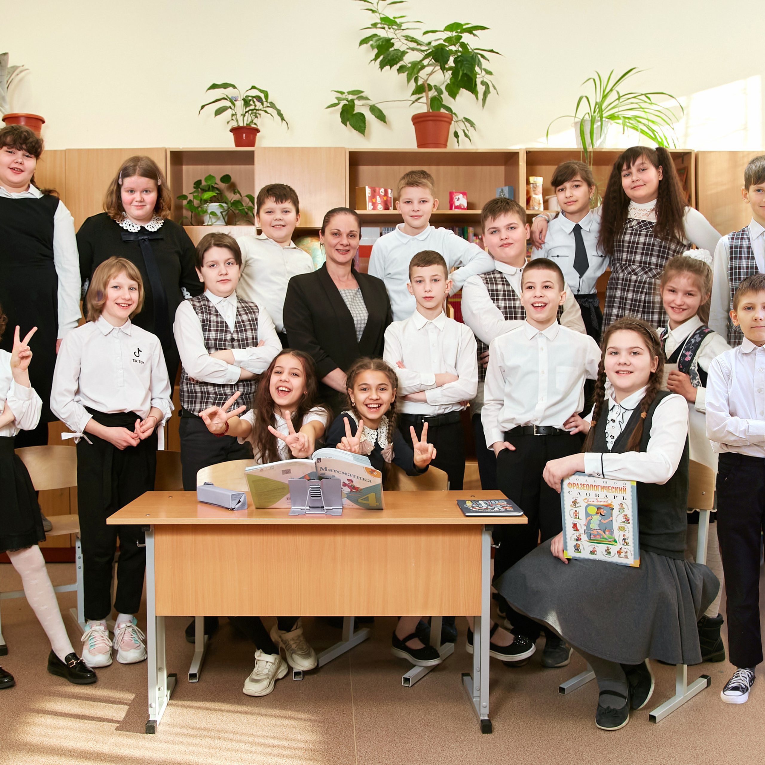 Отзывы. Детский и репортажный фотограф Усик Светлана в Санкт-Петербурге и ЛО