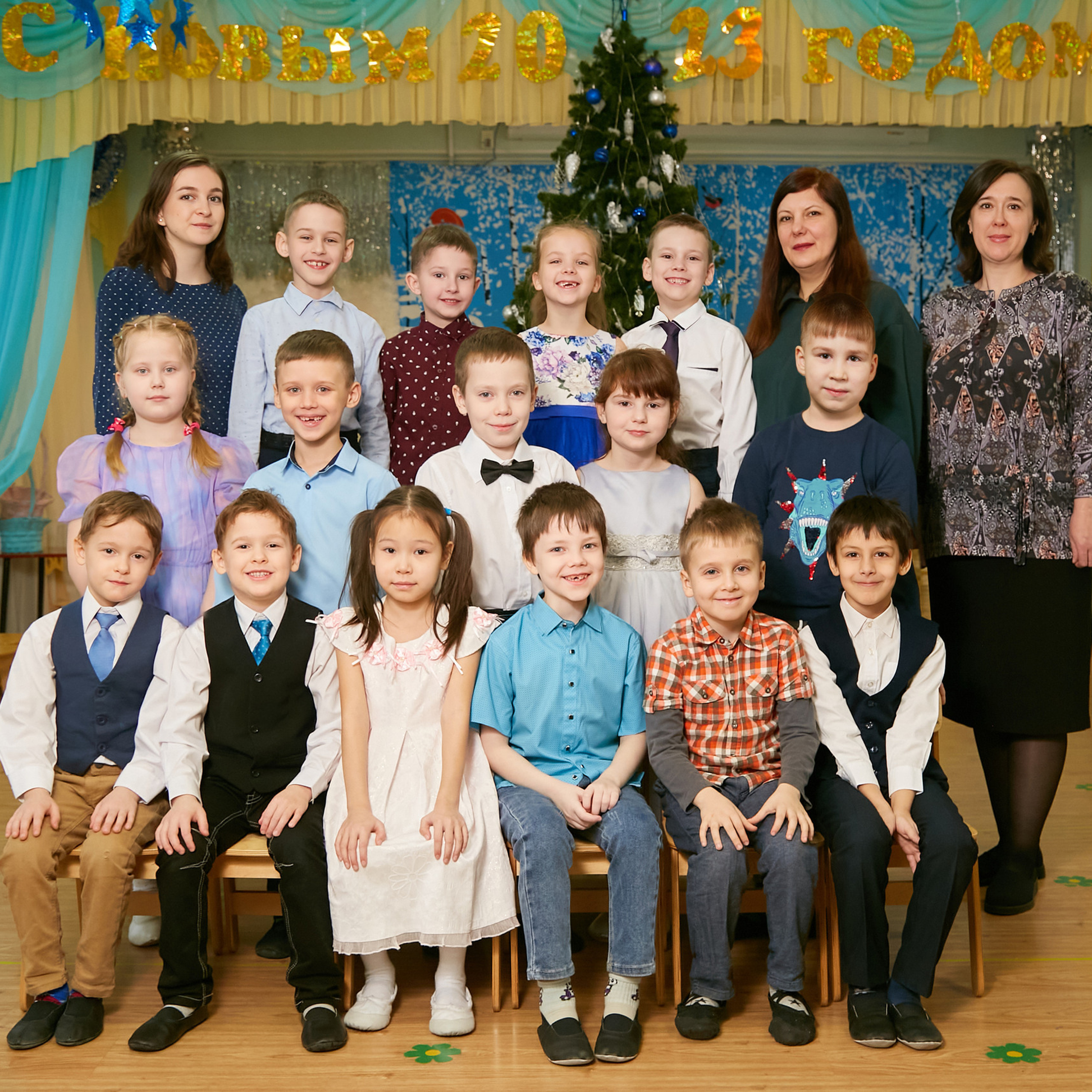 Отзывы. Детский и репортажный фотограф Усик Светлана в Санкт-Петербурге и ЛО