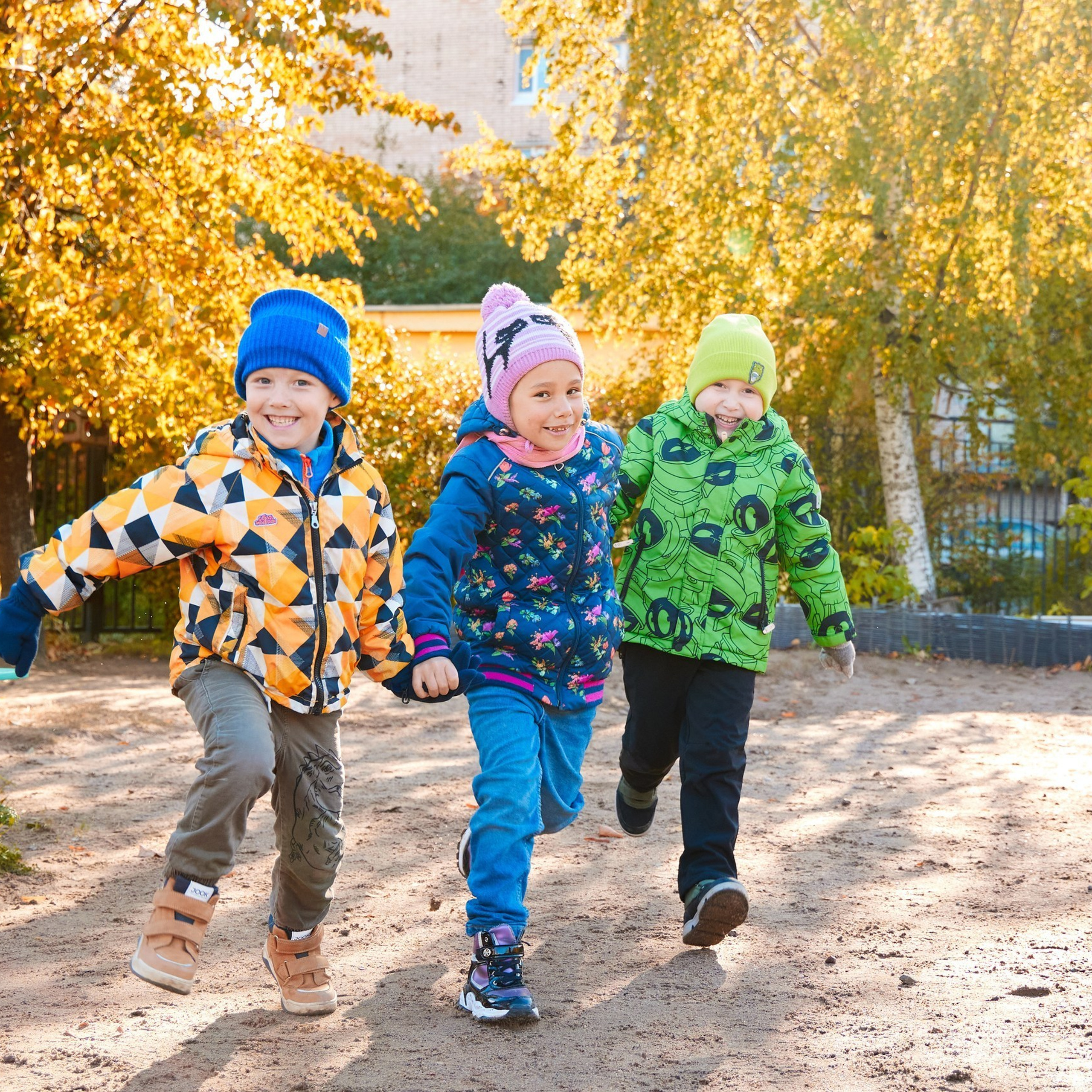 Отзывы. Детский и репортажный фотограф Усик Светлана в Санкт-Петербурге и ЛО