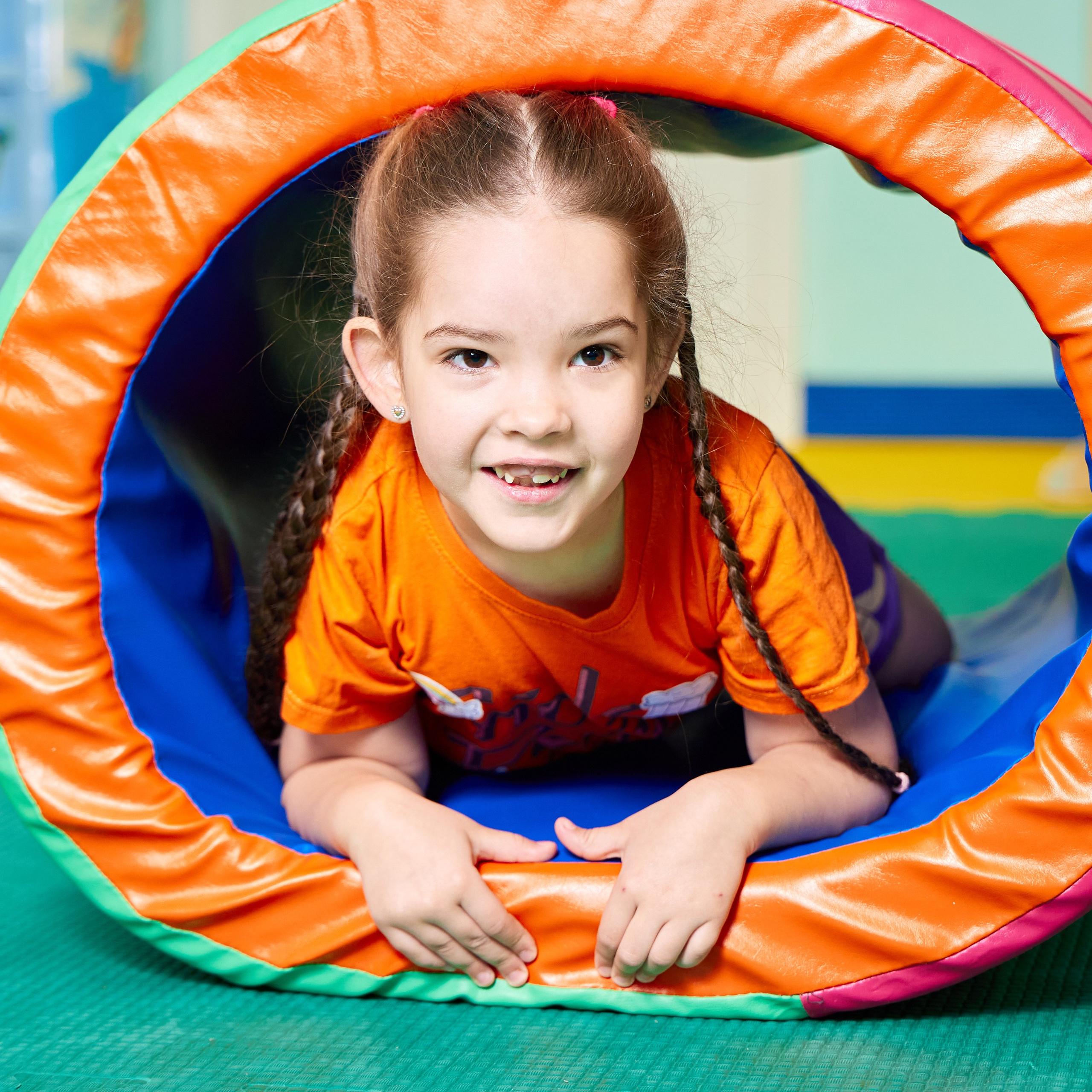 Отзывы. Детский и репортажный фотограф Усик Светлана в Санкт-Петербурге и ЛО