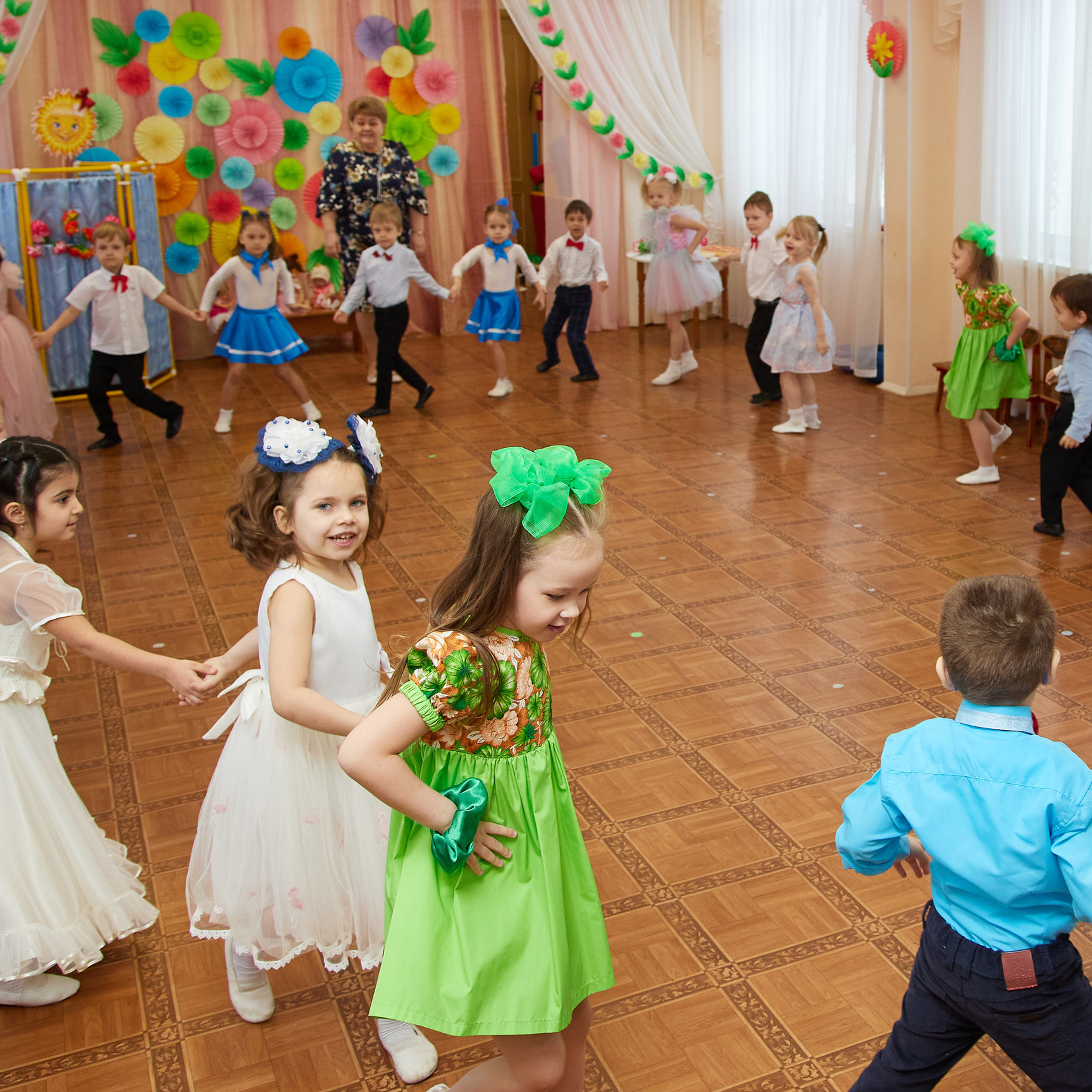 Отзывы. Детский и репортажный фотограф Усик Светлана в Санкт-Петербурге и ЛО