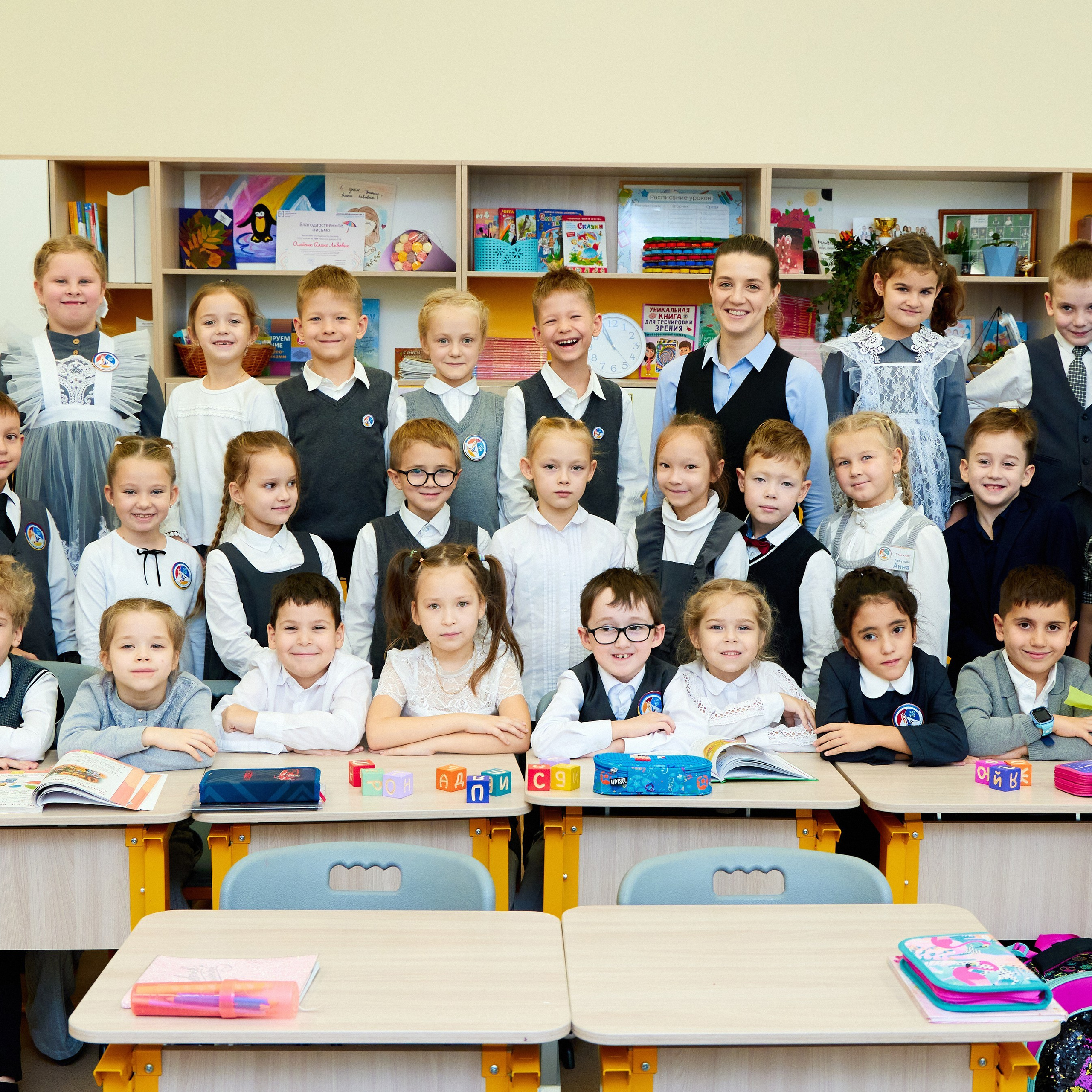 Отзывы. Детский и репортажный фотограф Усик Светлана в Санкт-Петербурге и ЛО