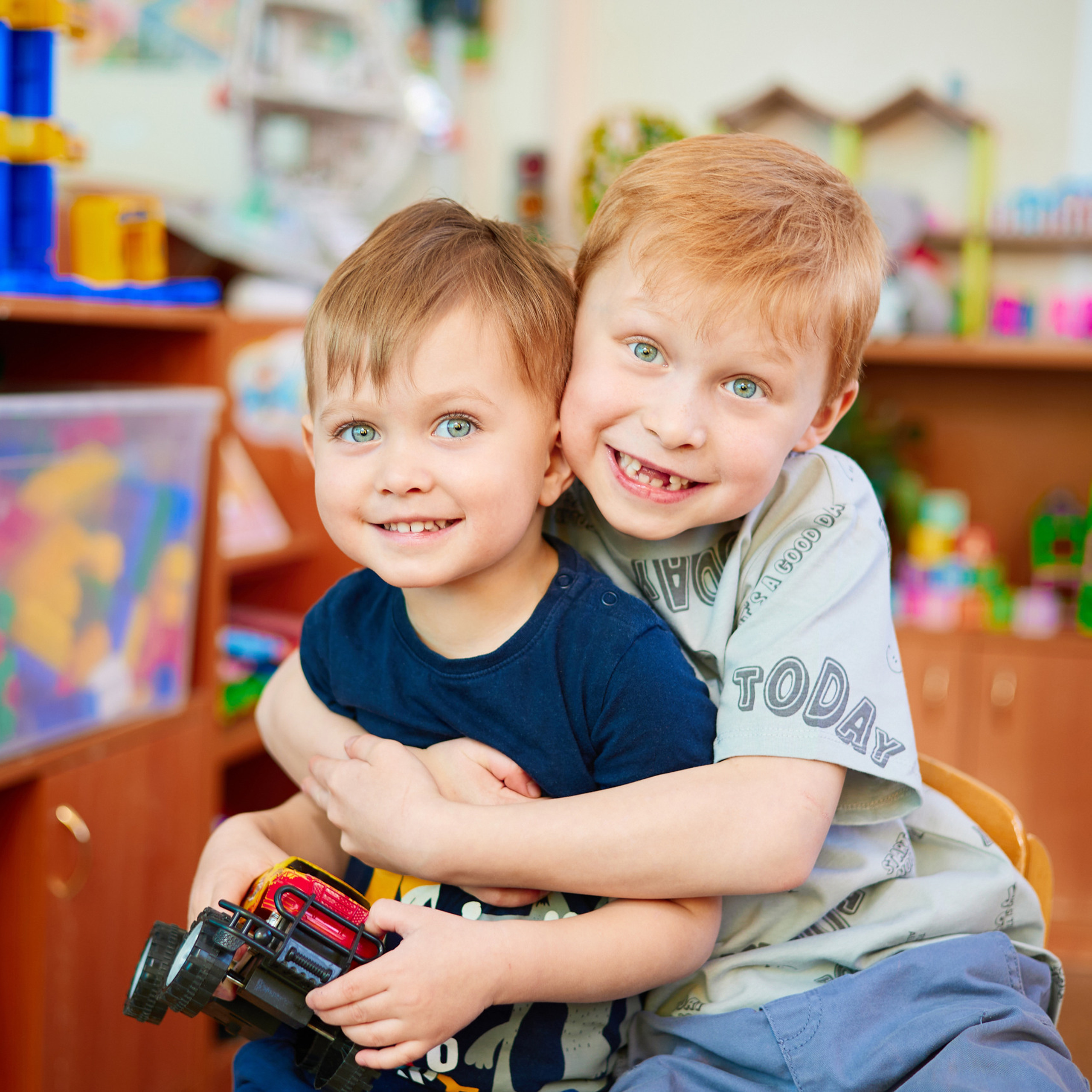 Отзывы. Детский и репортажный фотограф Усик Светлана в Санкт-Петербурге и ЛО