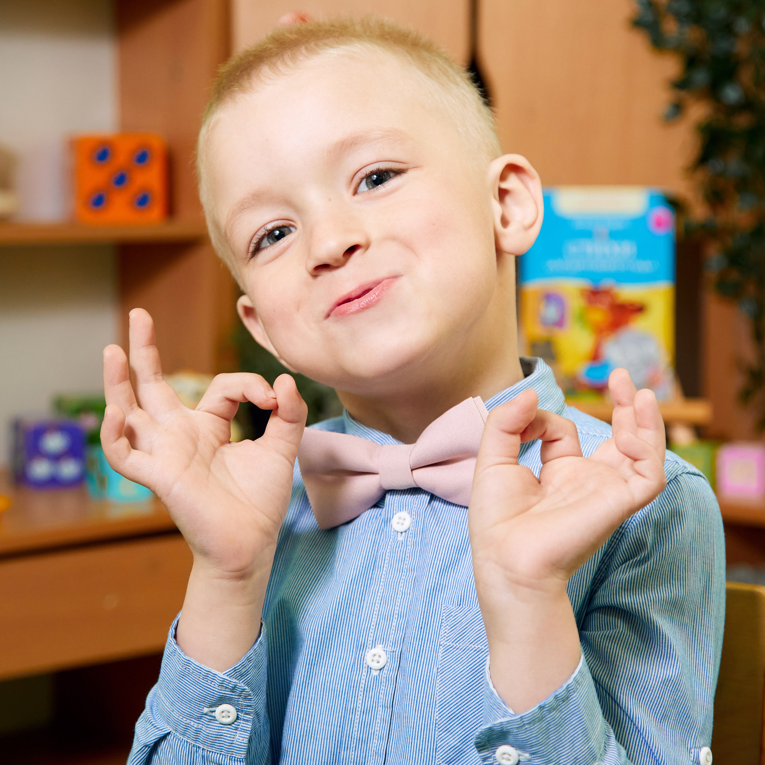 Отзывы. Детский и репортажный фотограф Усик Светлана в Санкт-Петербурге и ЛО