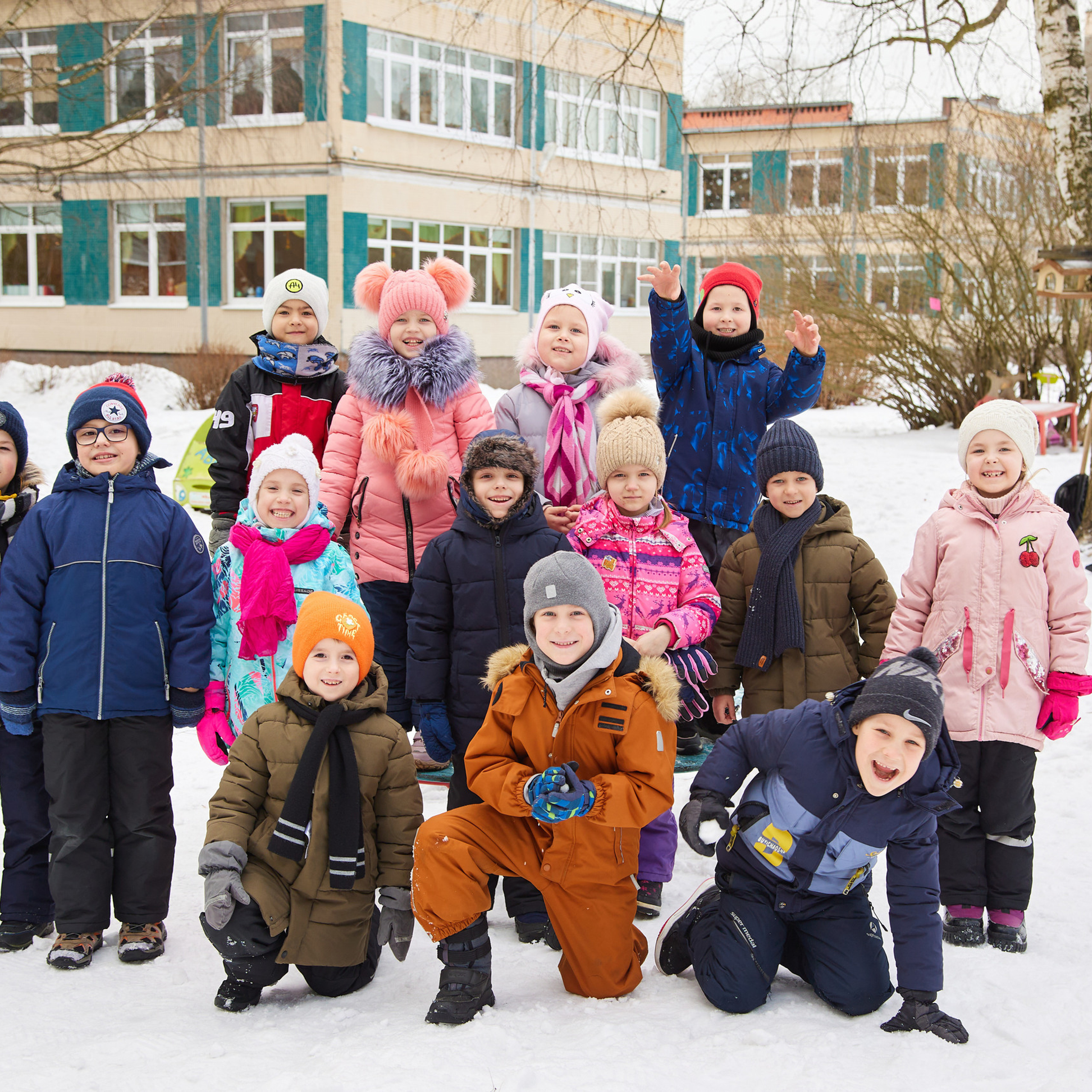 Отзывы. Детский и репортажный фотограф Усик Светлана в Санкт-Петербурге и ЛО