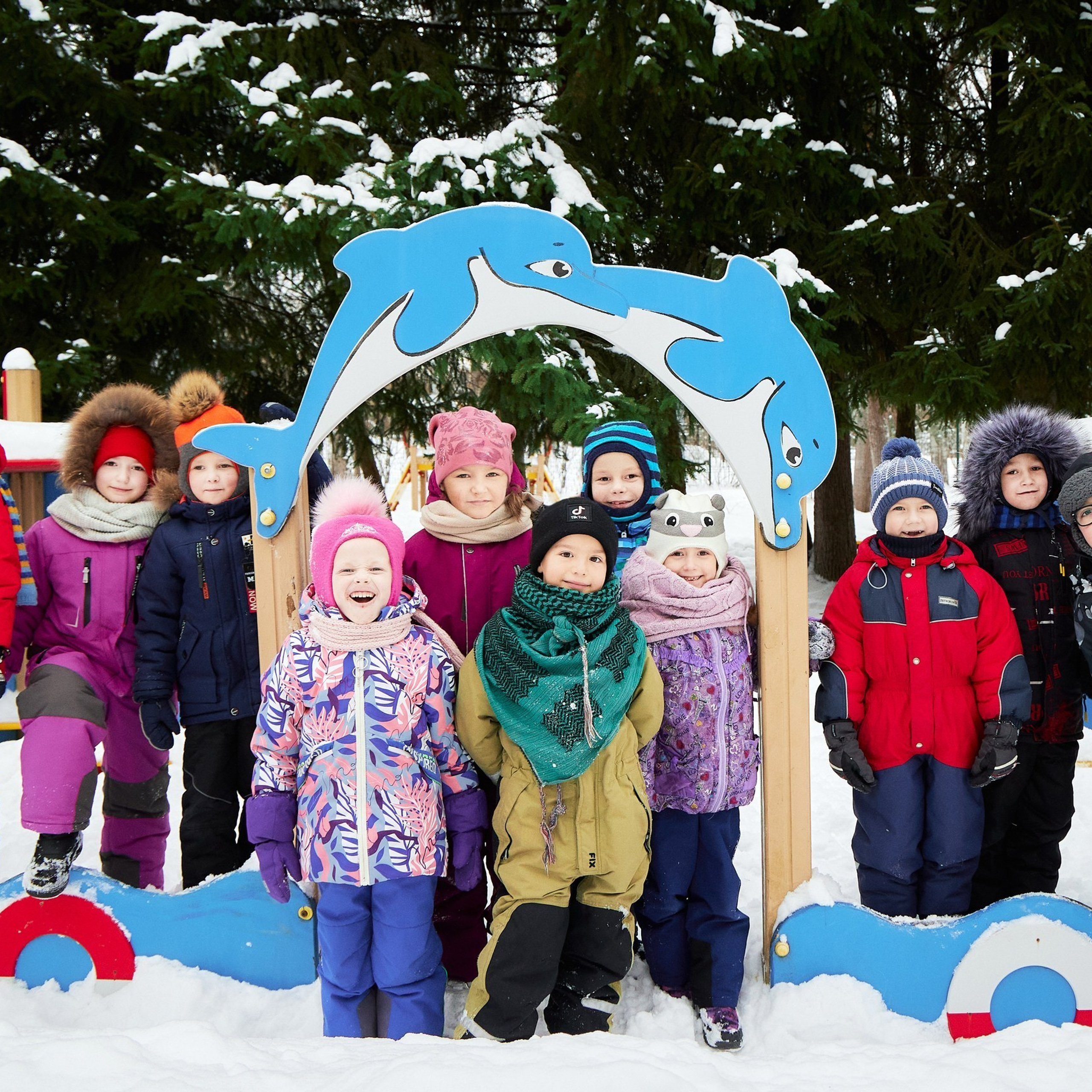 Отзывы. Детский и репортажный фотограф Усик Светлана в Санкт-Петербурге и ЛО
