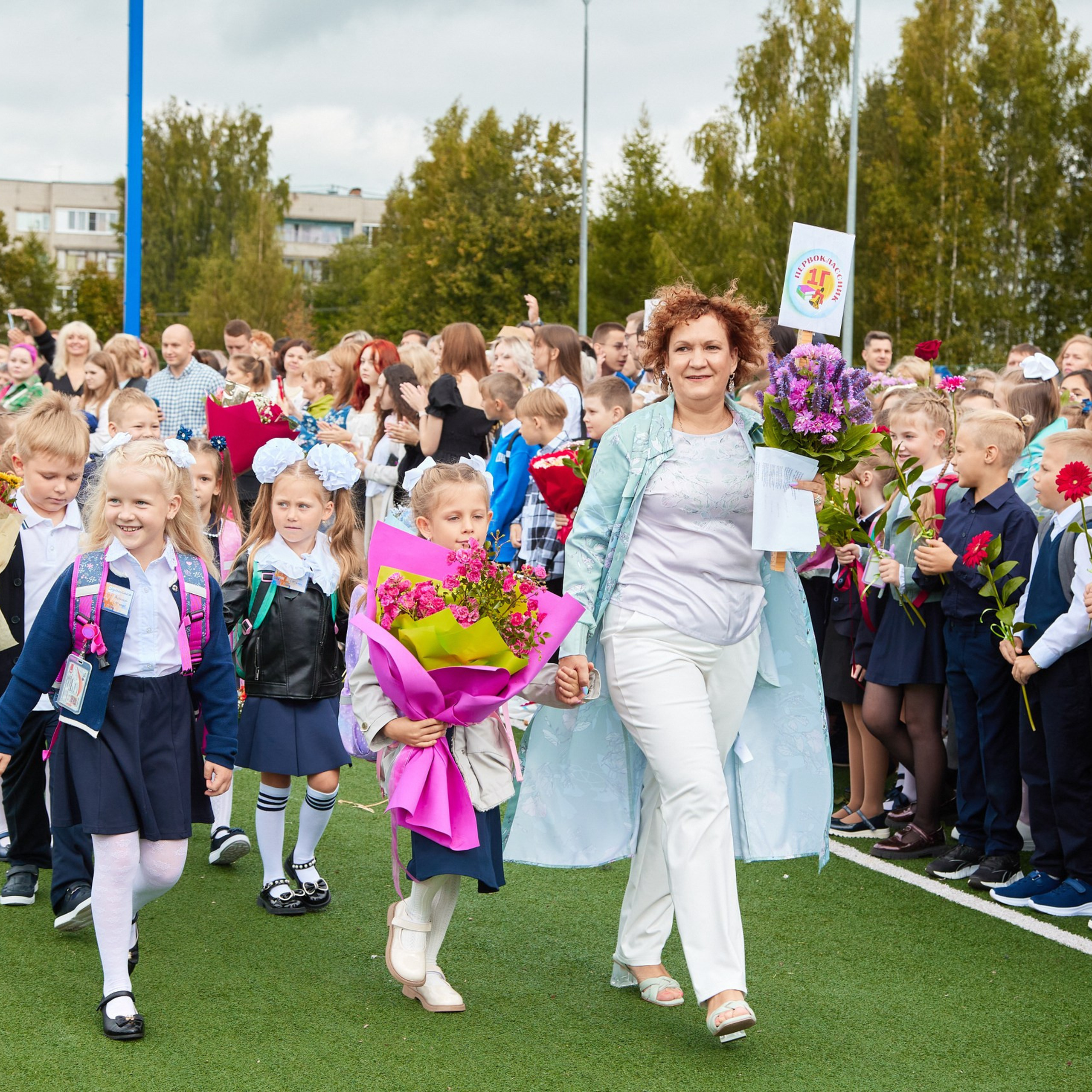 Отзывы. Детский и репортажный фотограф Усик Светлана в Санкт-Петербурге и ЛО