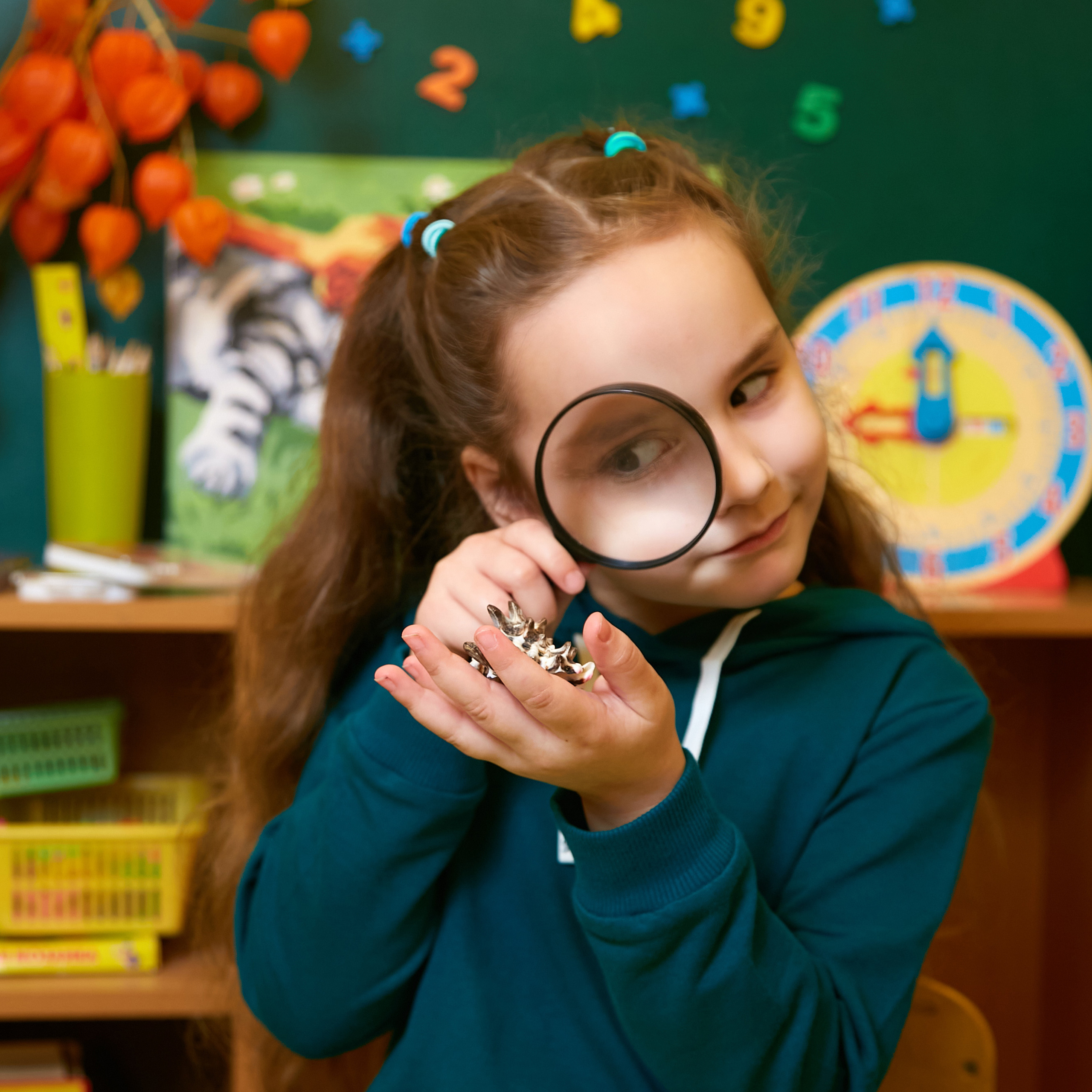 Полезные статьи. Детский и репортажный фотограф Усик Светлана в Санкт-Петербурге и ЛО