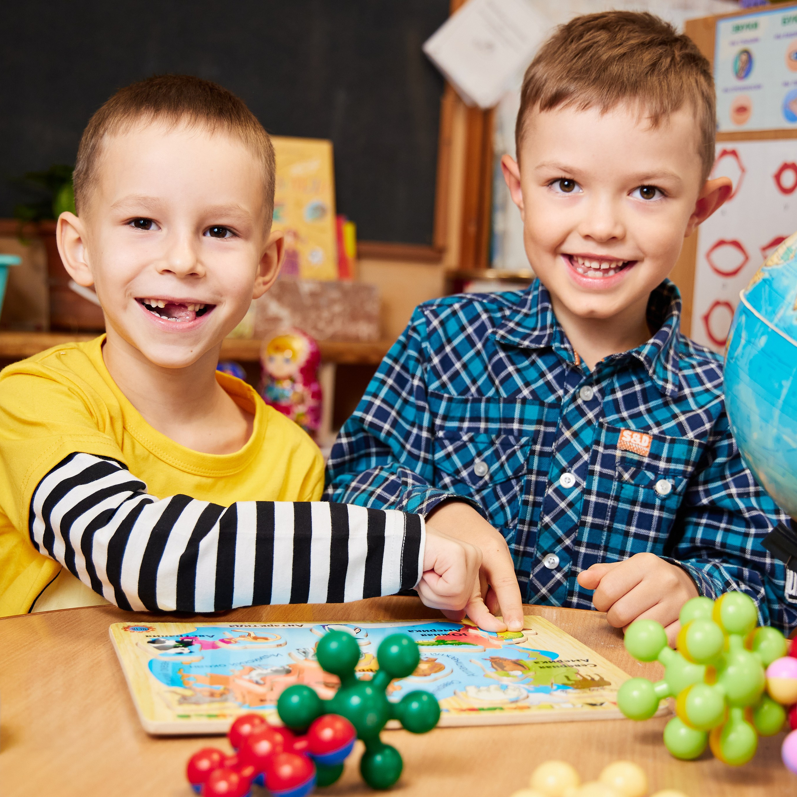 Отзывы. Детский и репортажный фотограф Усик Светлана в Санкт-Петербурге и ЛО