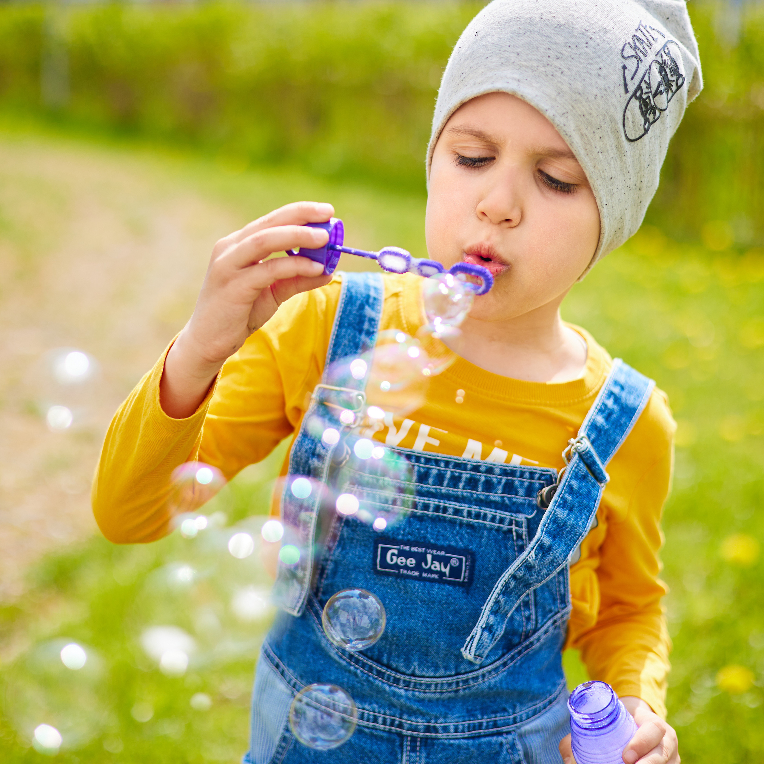 Отзывы. Детский и репортажный фотограф Усик Светлана в Санкт-Петербурге и ЛО