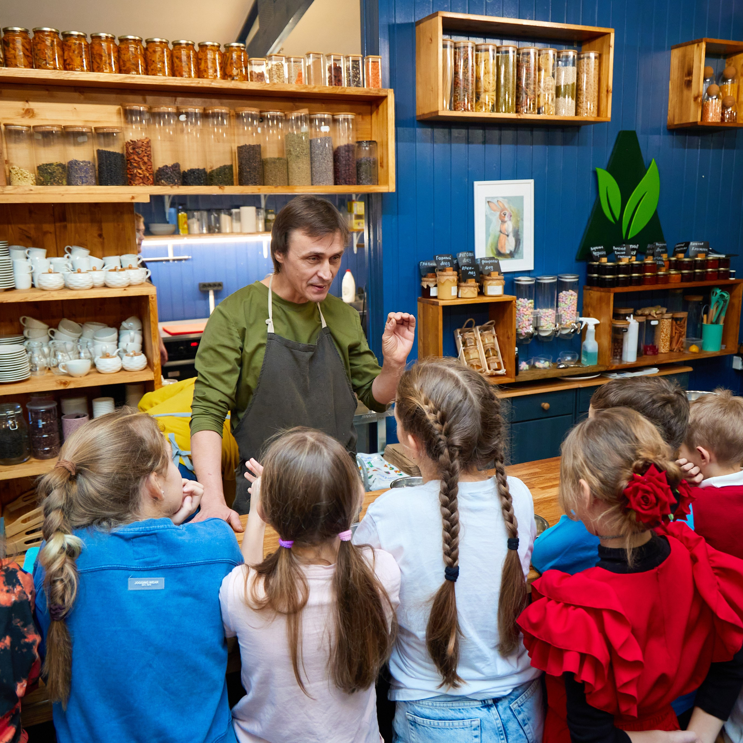 Отзывы. Детский и репортажный фотограф Усик Светлана в Санкт-Петербурге и ЛО
