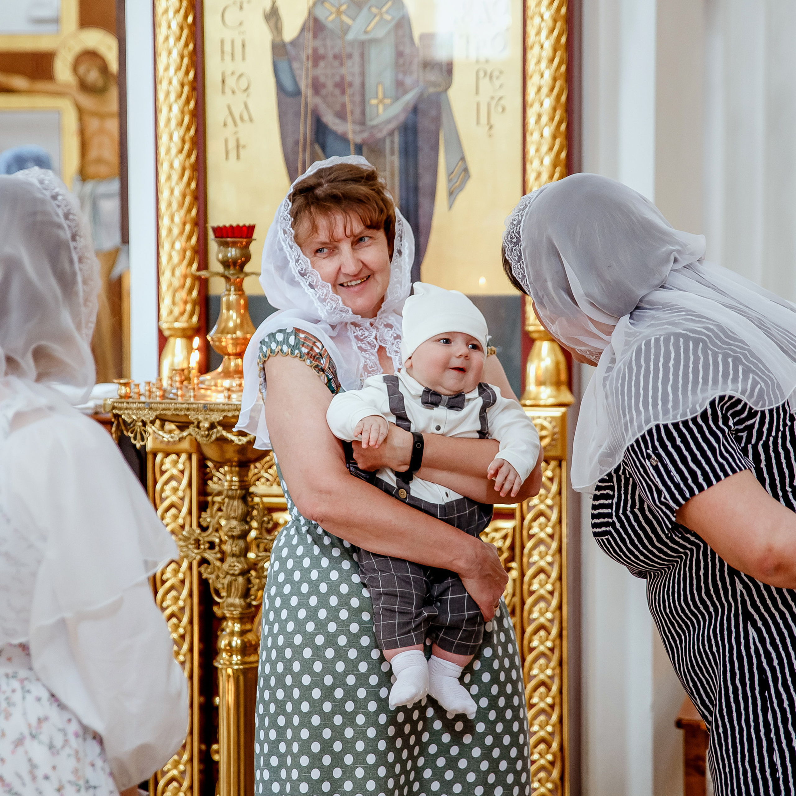 Отзывы. Свадебный и семейный фотограф в Саратове Екатерина Ромакина