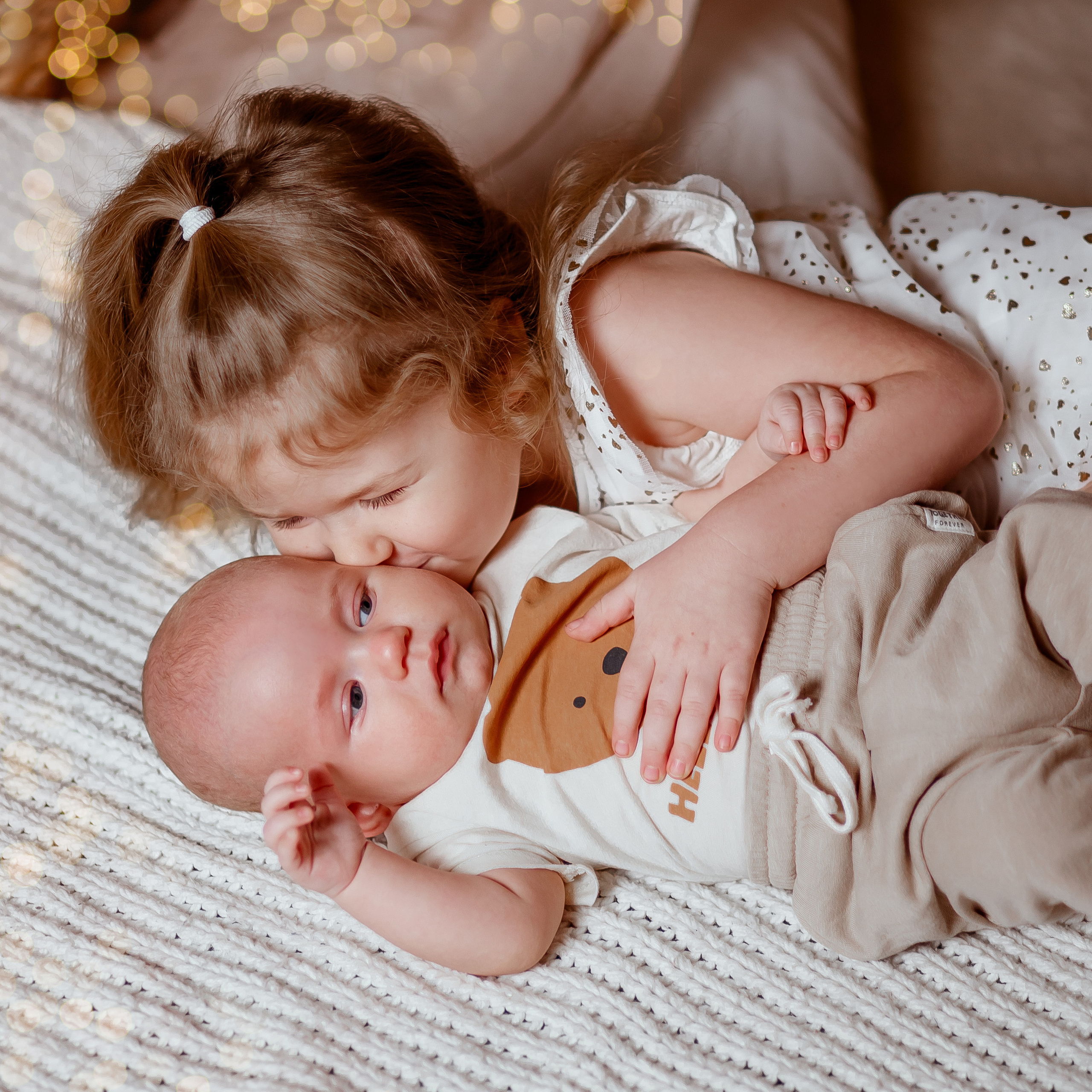 Отзывы. Свадебный и семейный фотограф в Саратове Екатерина Ромакина