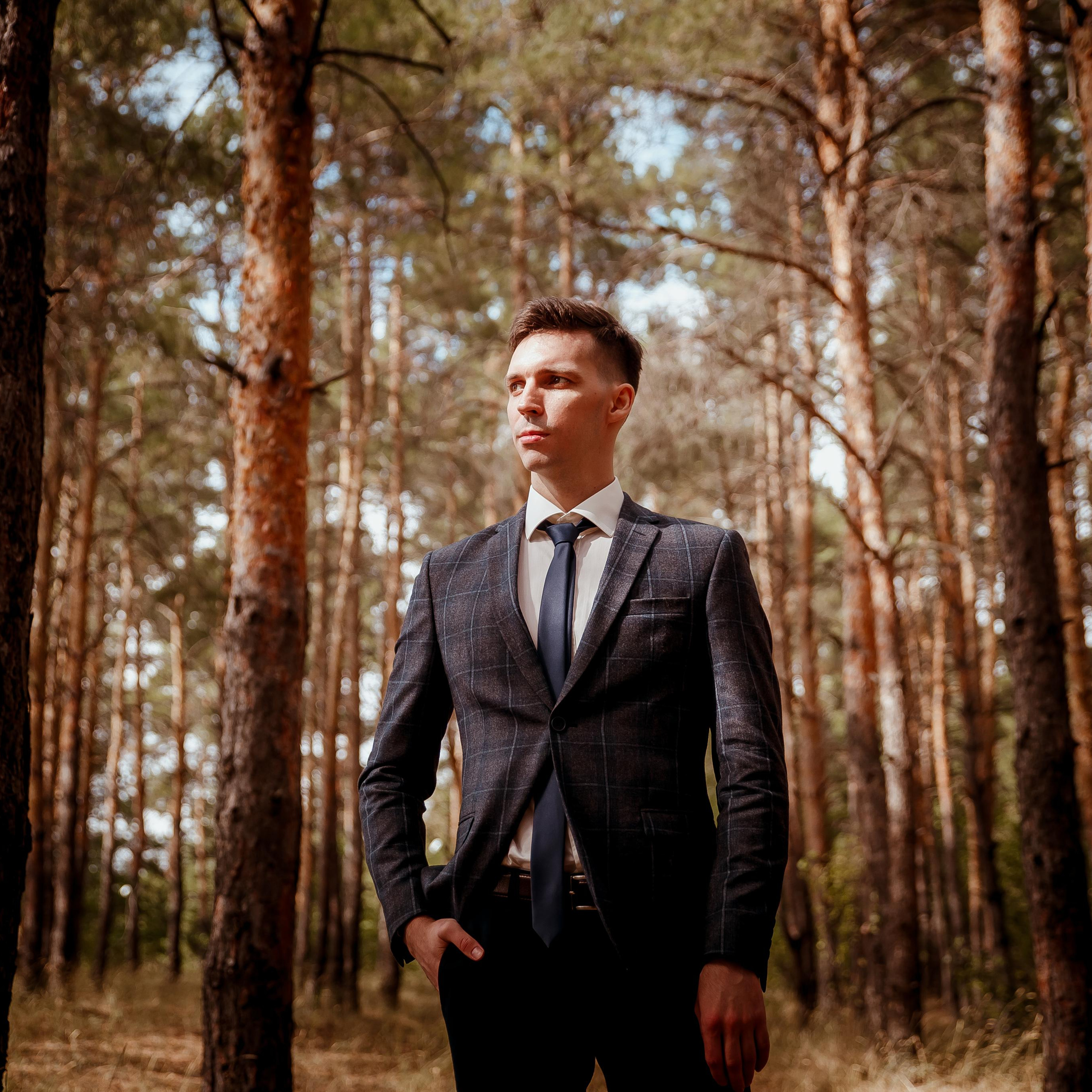 Отзывы. Свадебный и семейный фотограф в Саратове Екатерина Ромакина