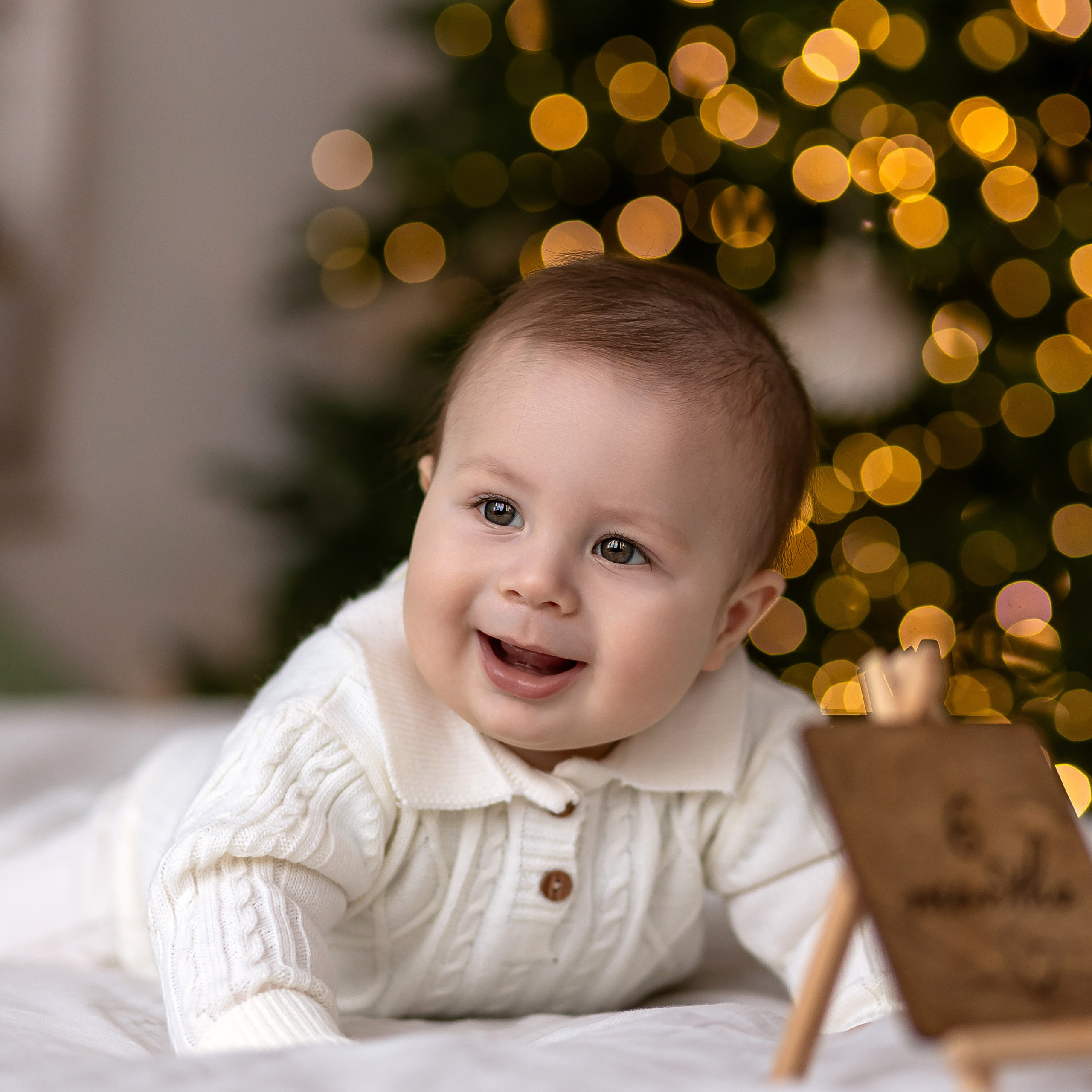 Отзывы. Свадебный и семейный фотограф в Саратове Екатерина Ромакина