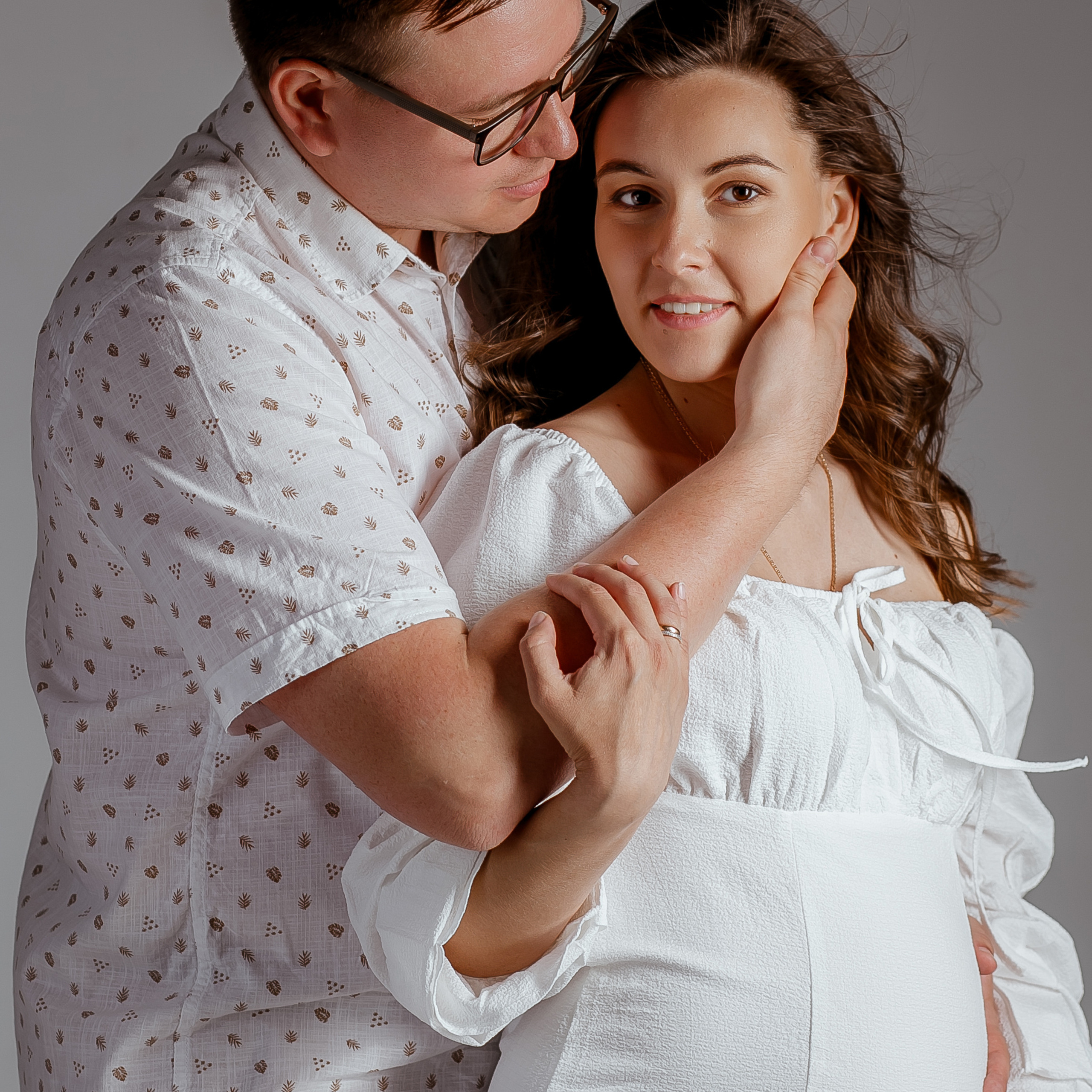 Отзывы. Свадебный и семейный фотограф в Саратове Екатерина Ромакина