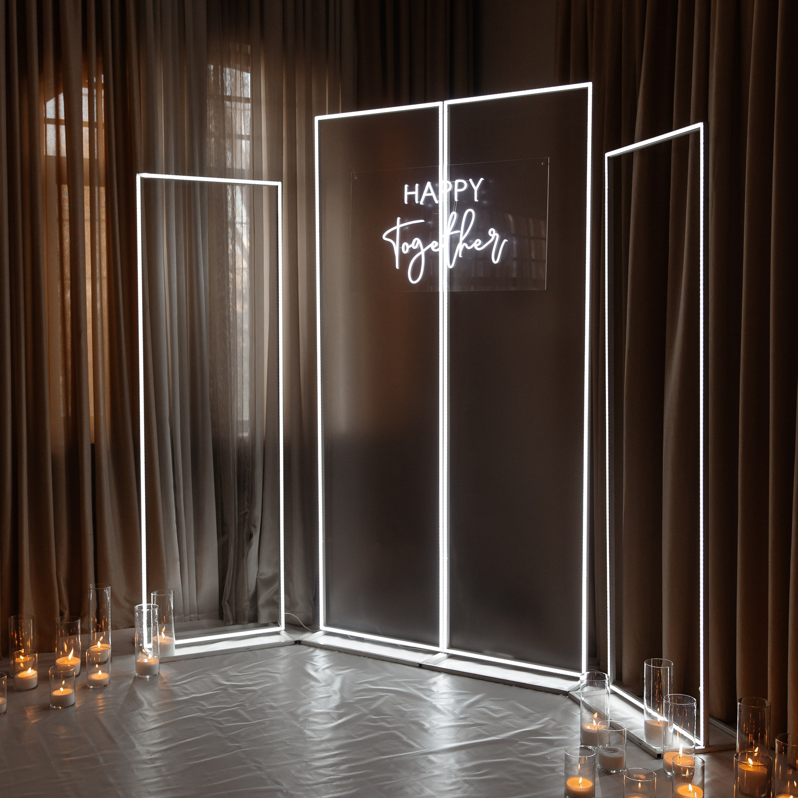 Отзывы. Свадебный и семейный фотограф в Саратове Екатерина Ромакина