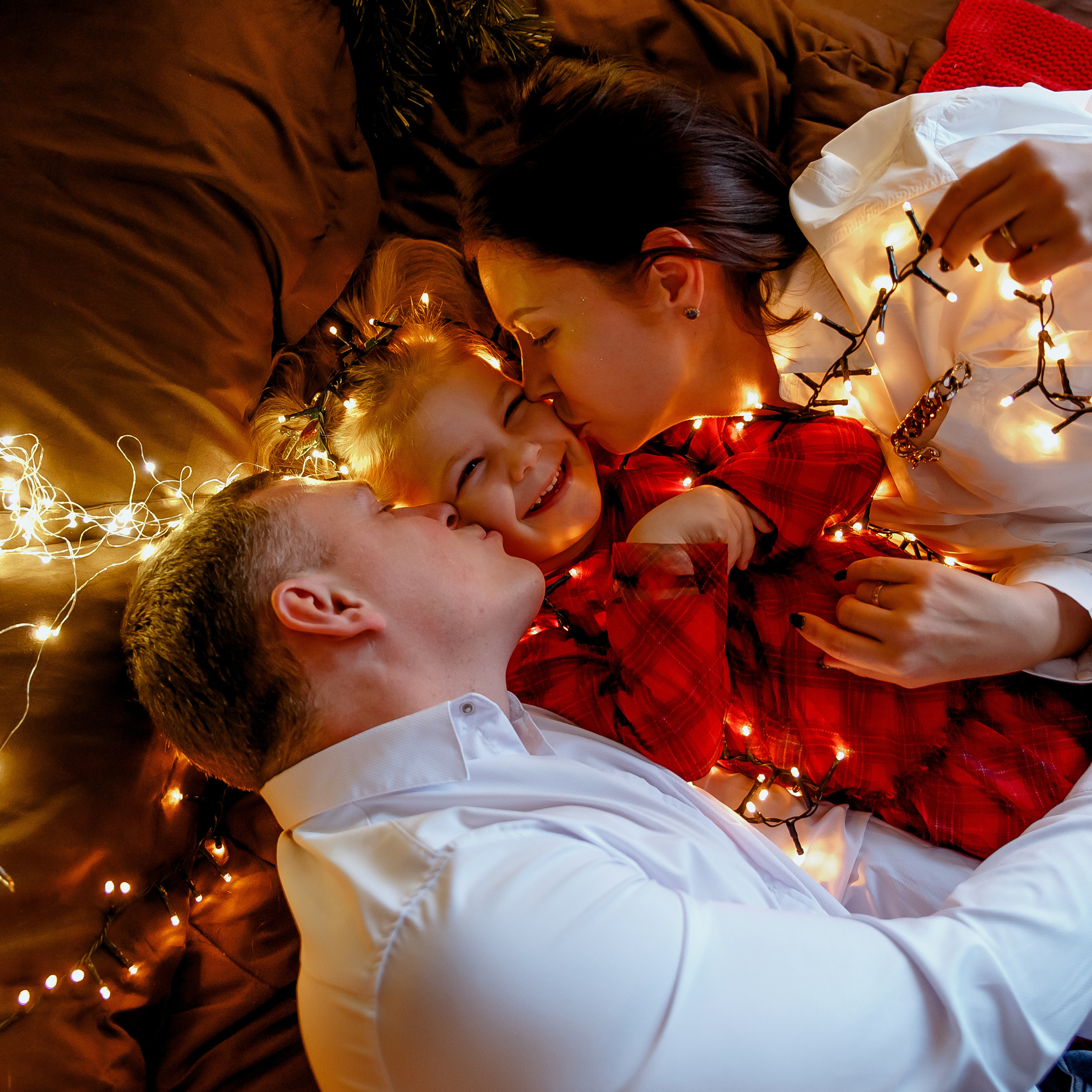 Отзывы. Свадебный и семейный фотограф в Саратове Екатерина Ромакина