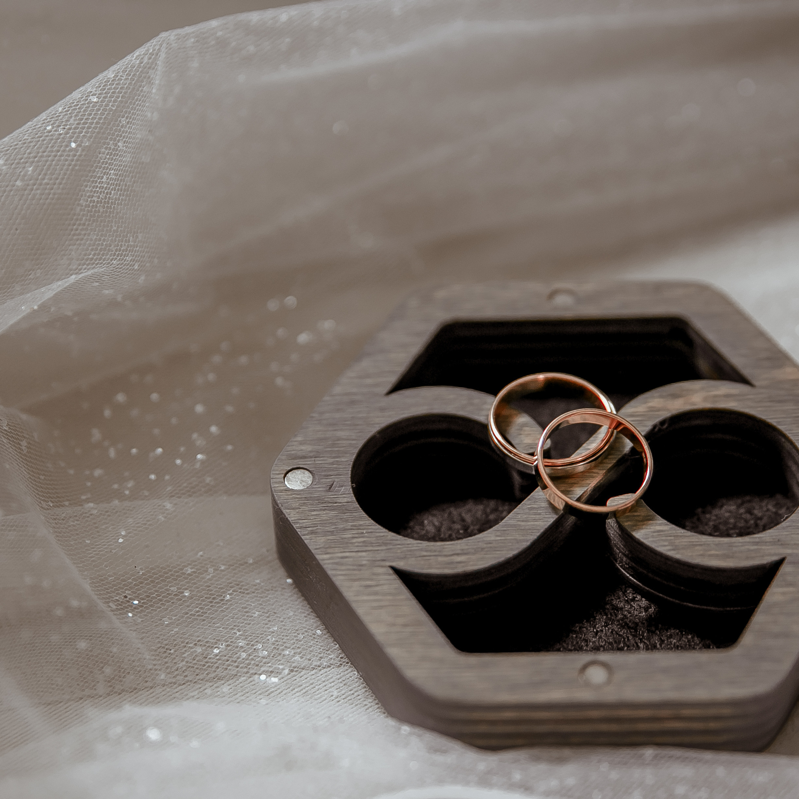 Отзывы. Свадебный и семейный фотограф в Саратове Екатерина Ромакина