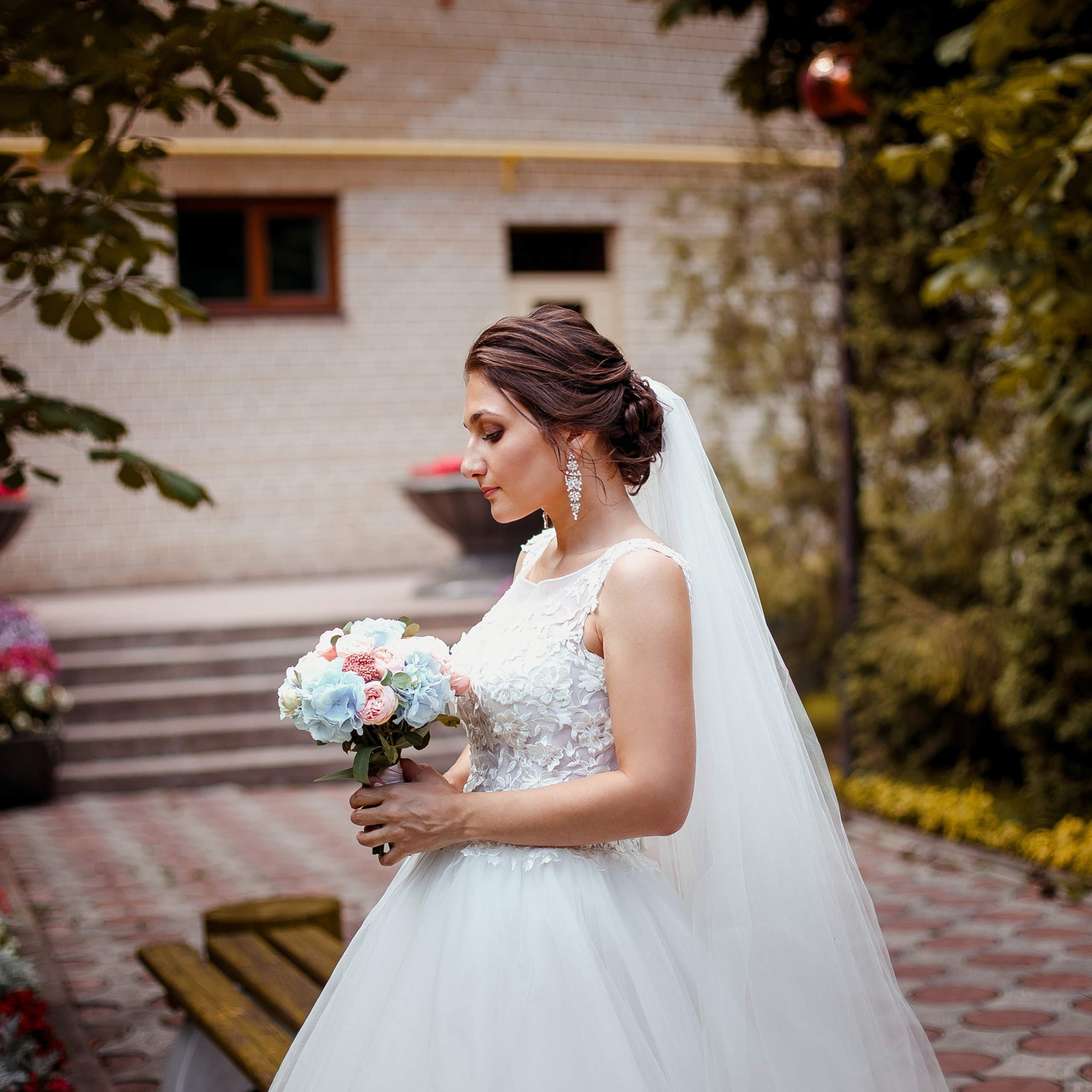 Отзывы. Свадебный и семейный фотограф в Саратове Екатерина Ромакина