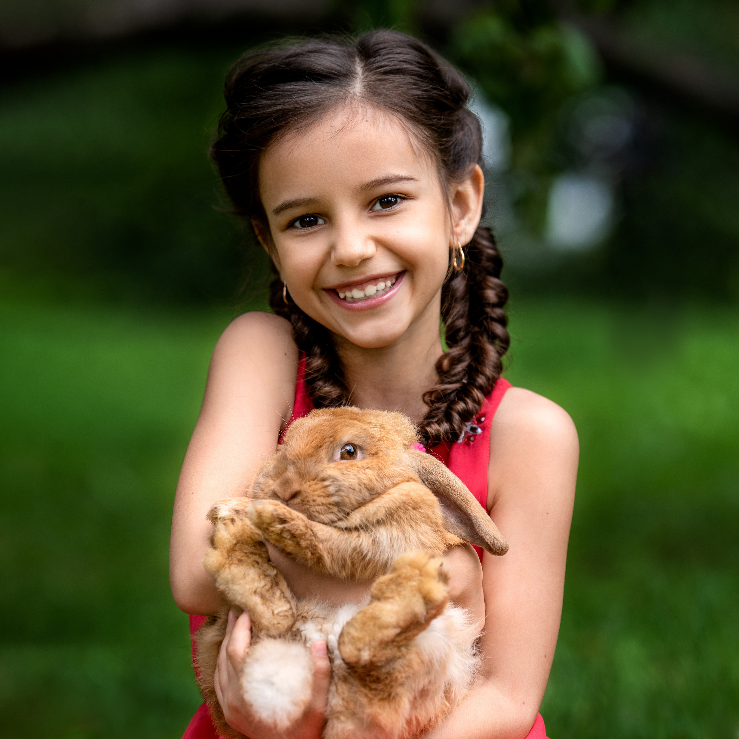 Отзывы клиентов. Фотограф Елена Сасс Москва