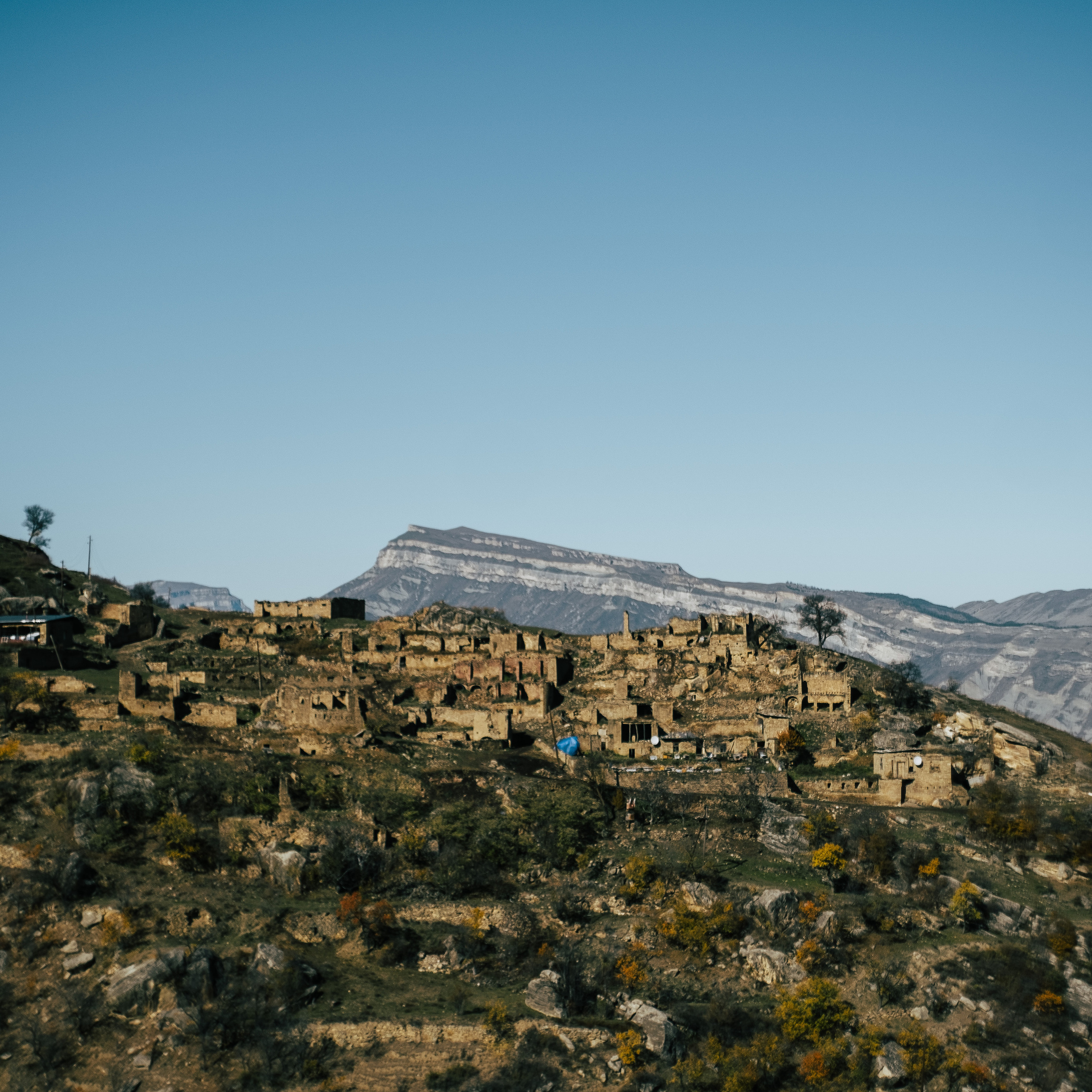 Дагестан. Фотограф на Бали|Свадьба на Бали